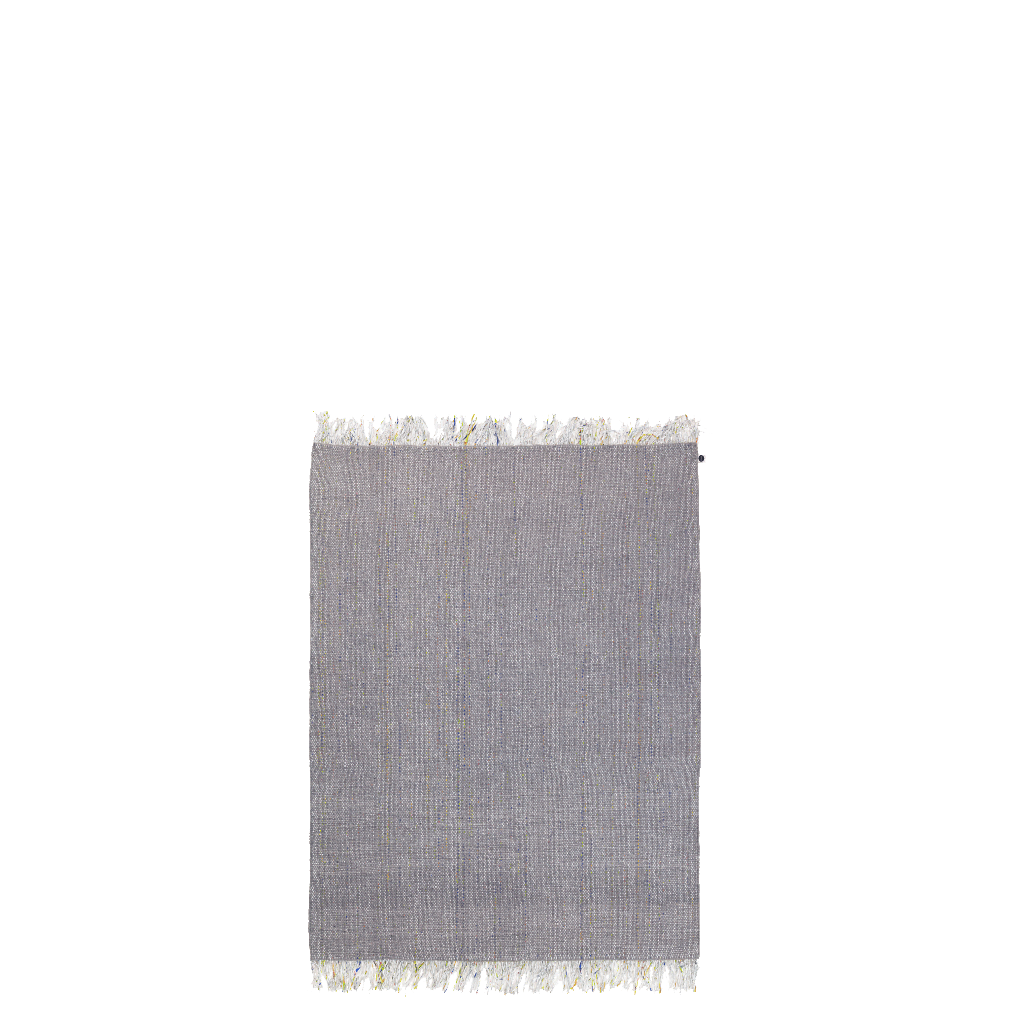 #Taille_180x240cm