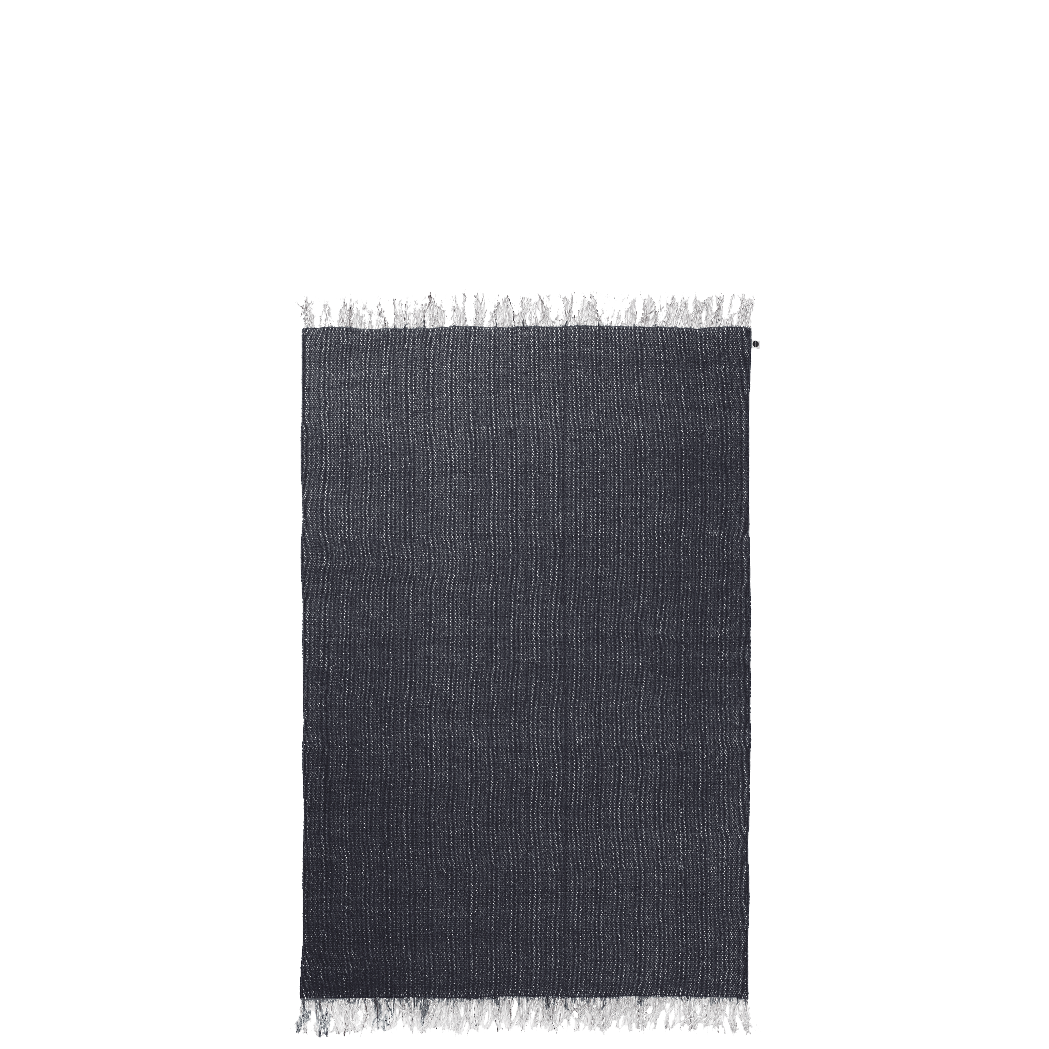#Taille_200x300cm