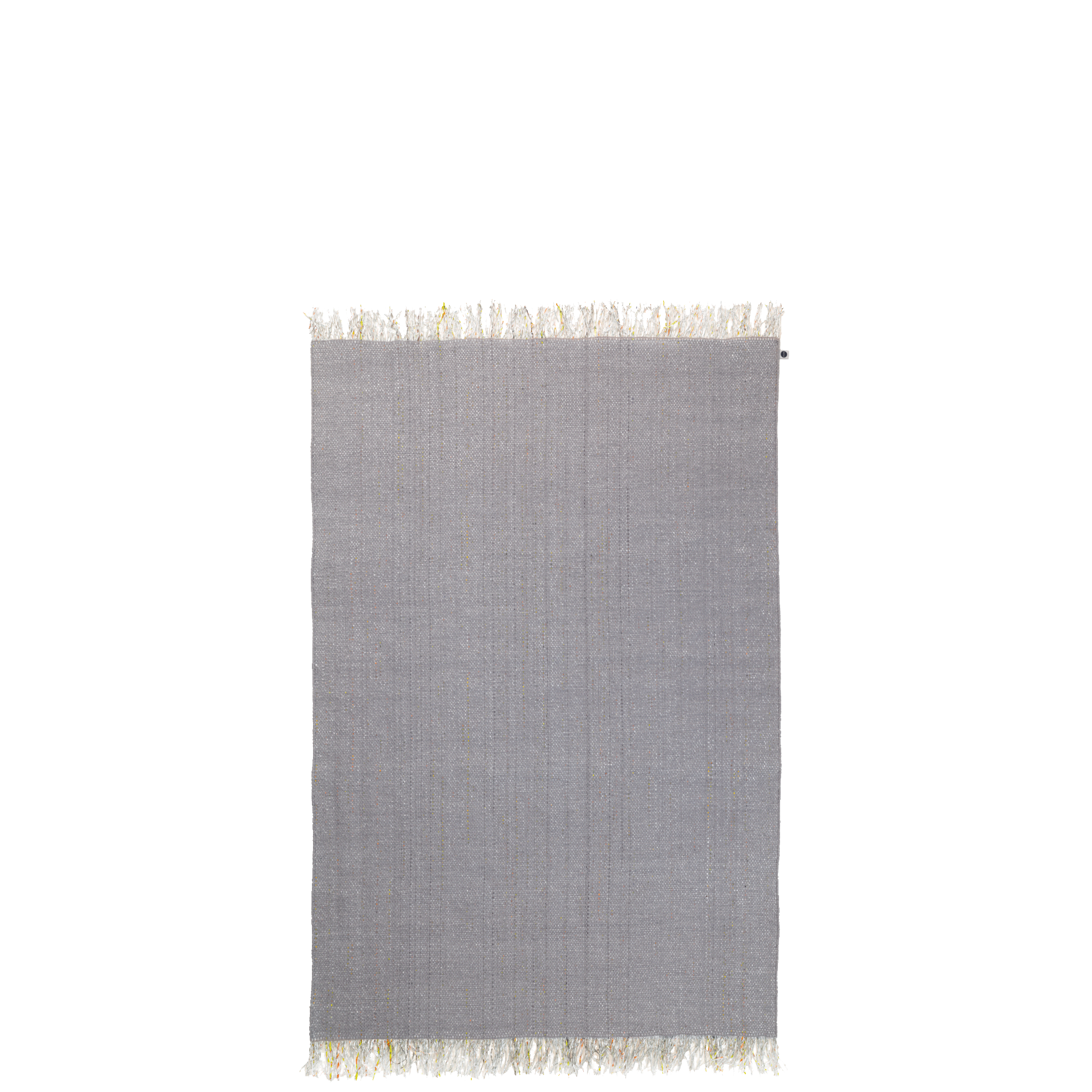 #Taille_200x300cm