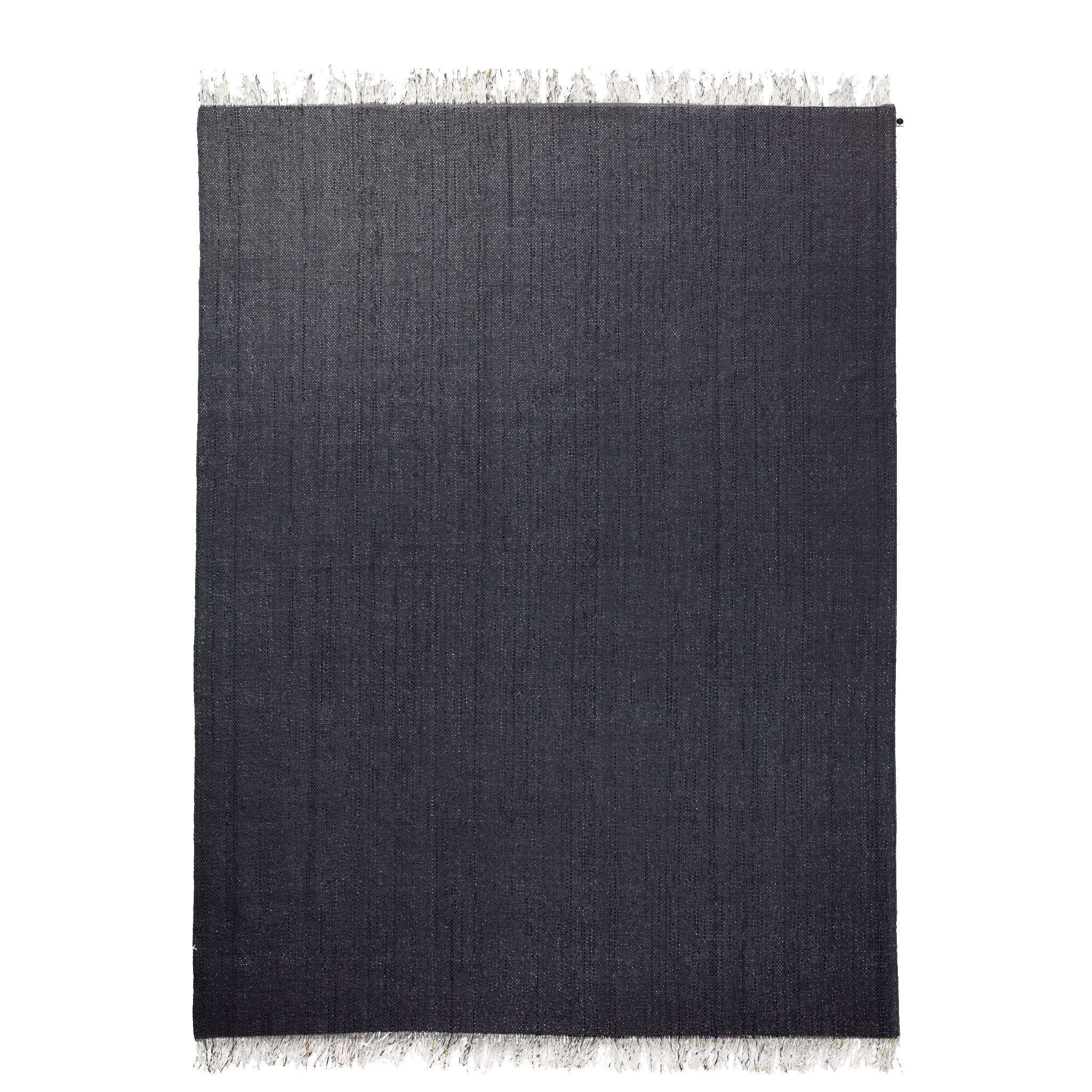 #Taille_300x400cm