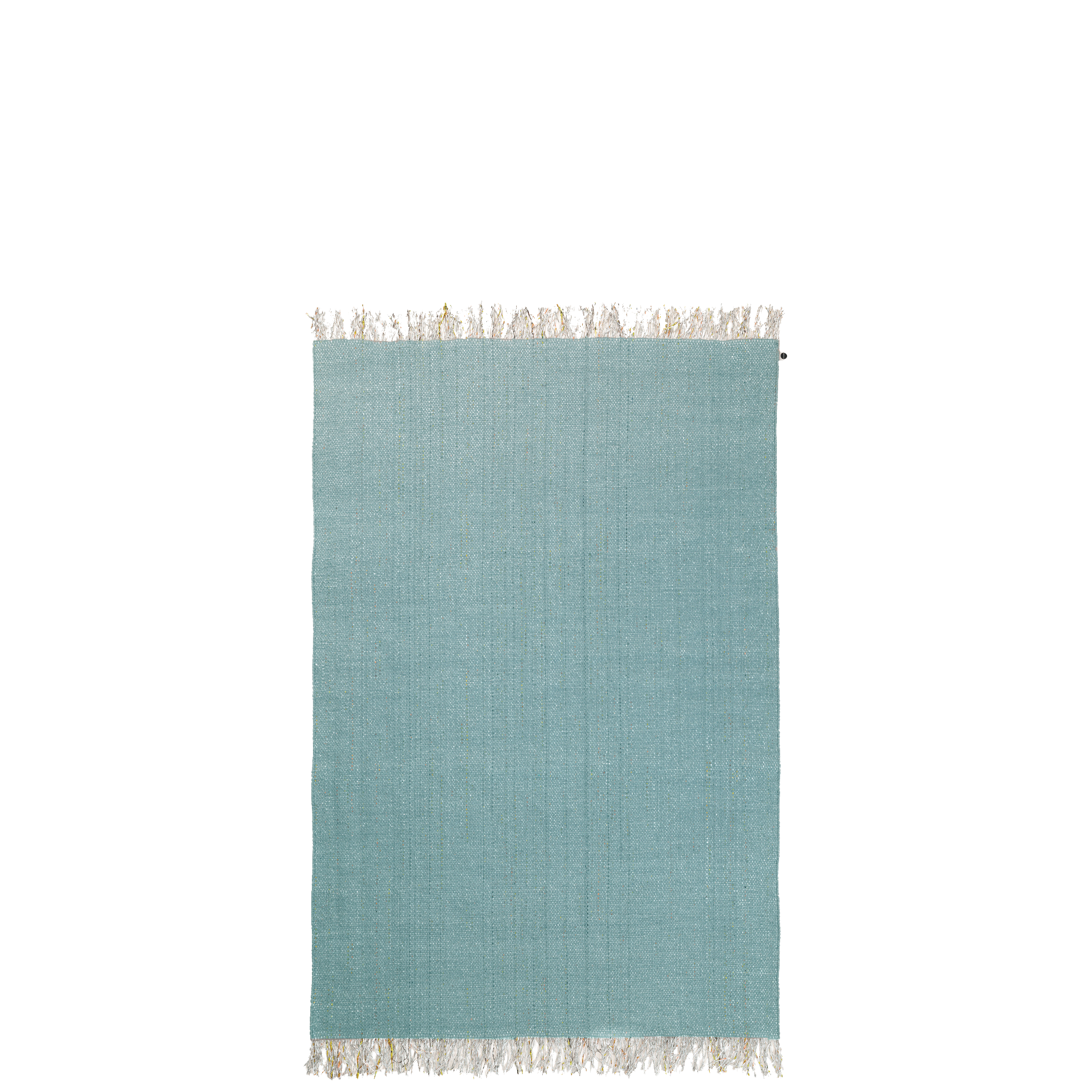 #dimensione_200x300cm