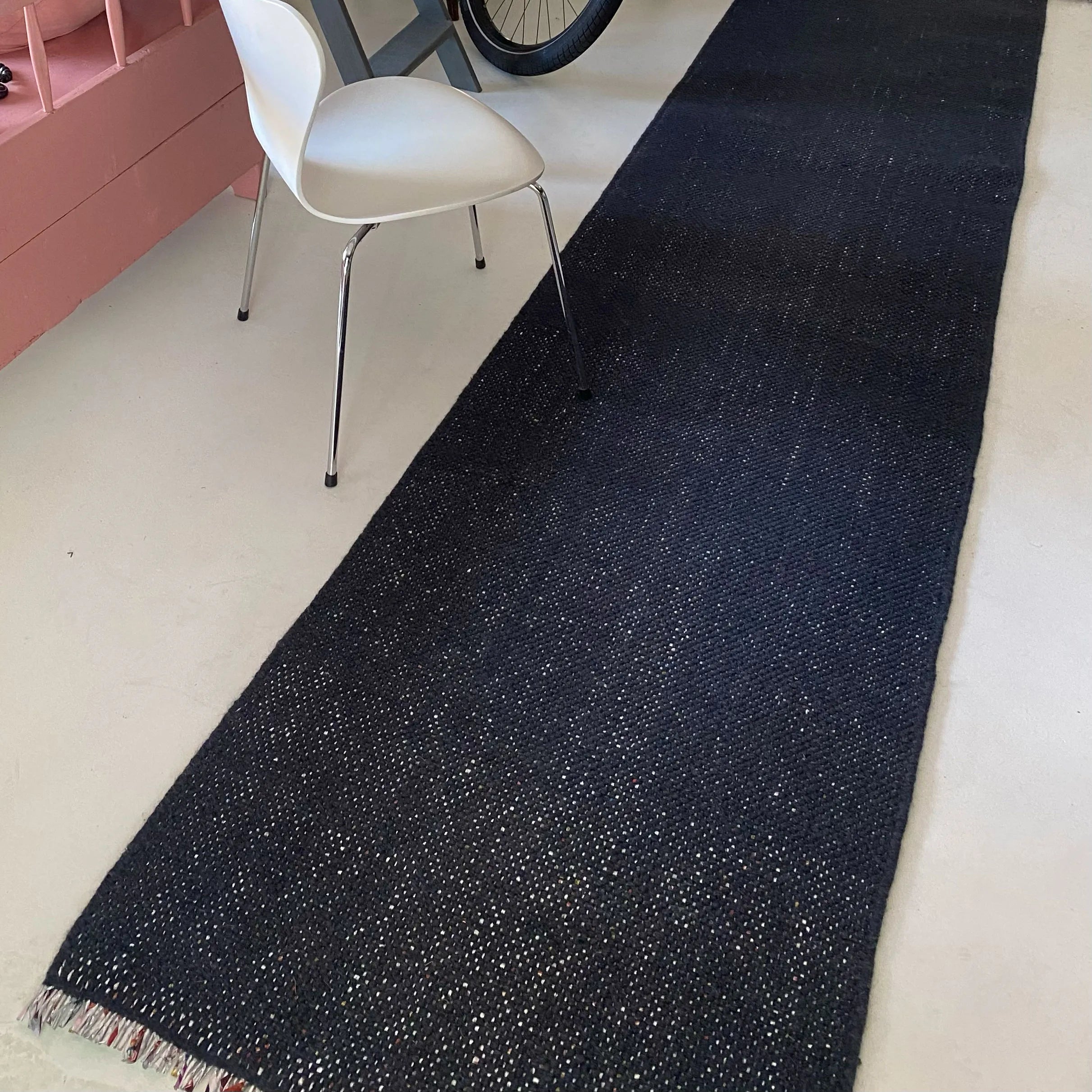 #Taille_80x400cm