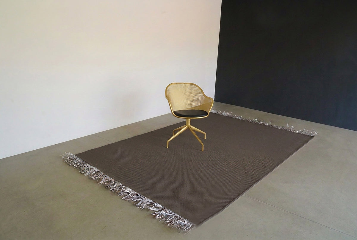 Candy Wrapper Rug_Classic_moor