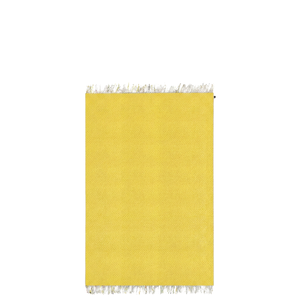 #size_200x300cm