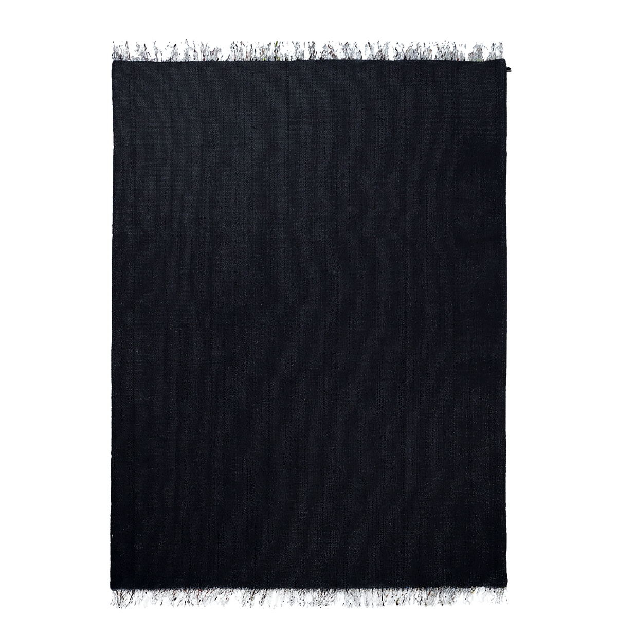 #size_300x400cm