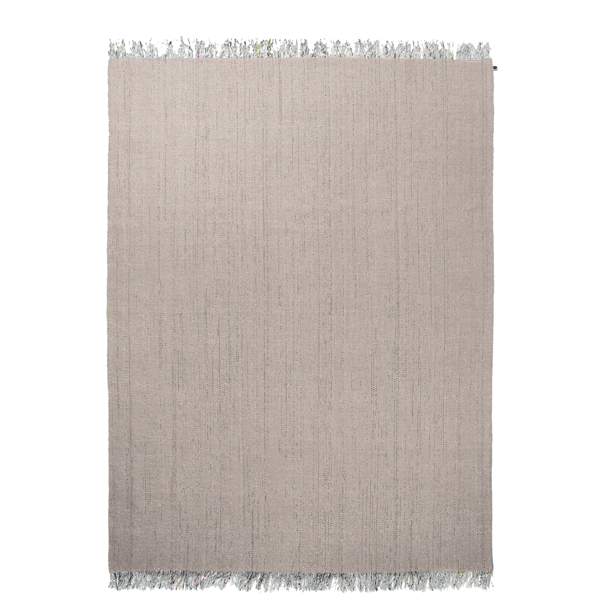 #size_300x400cm