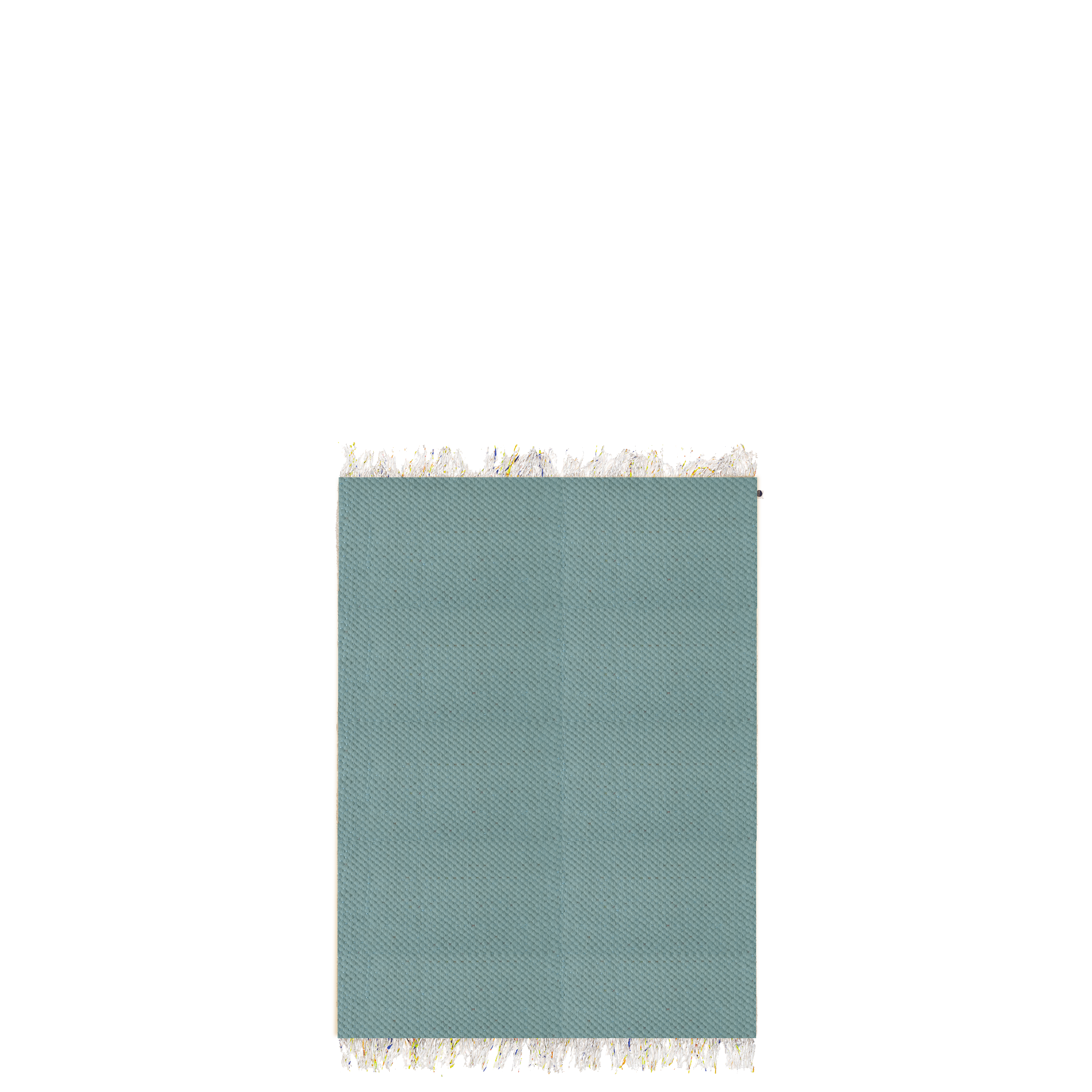 #Taille_180x240cm