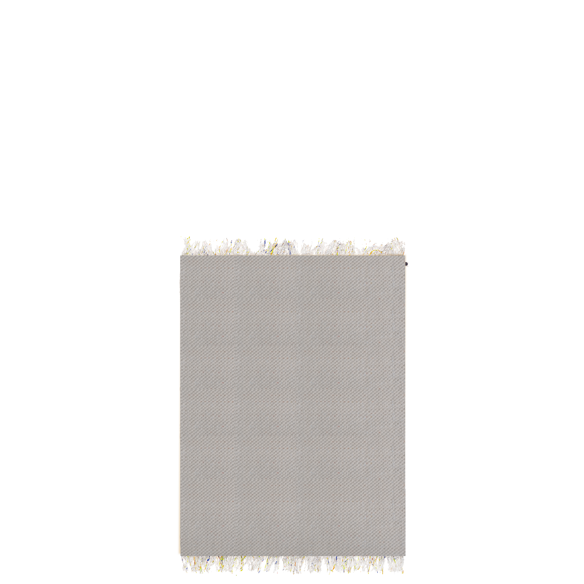 #Taille_180x240cm