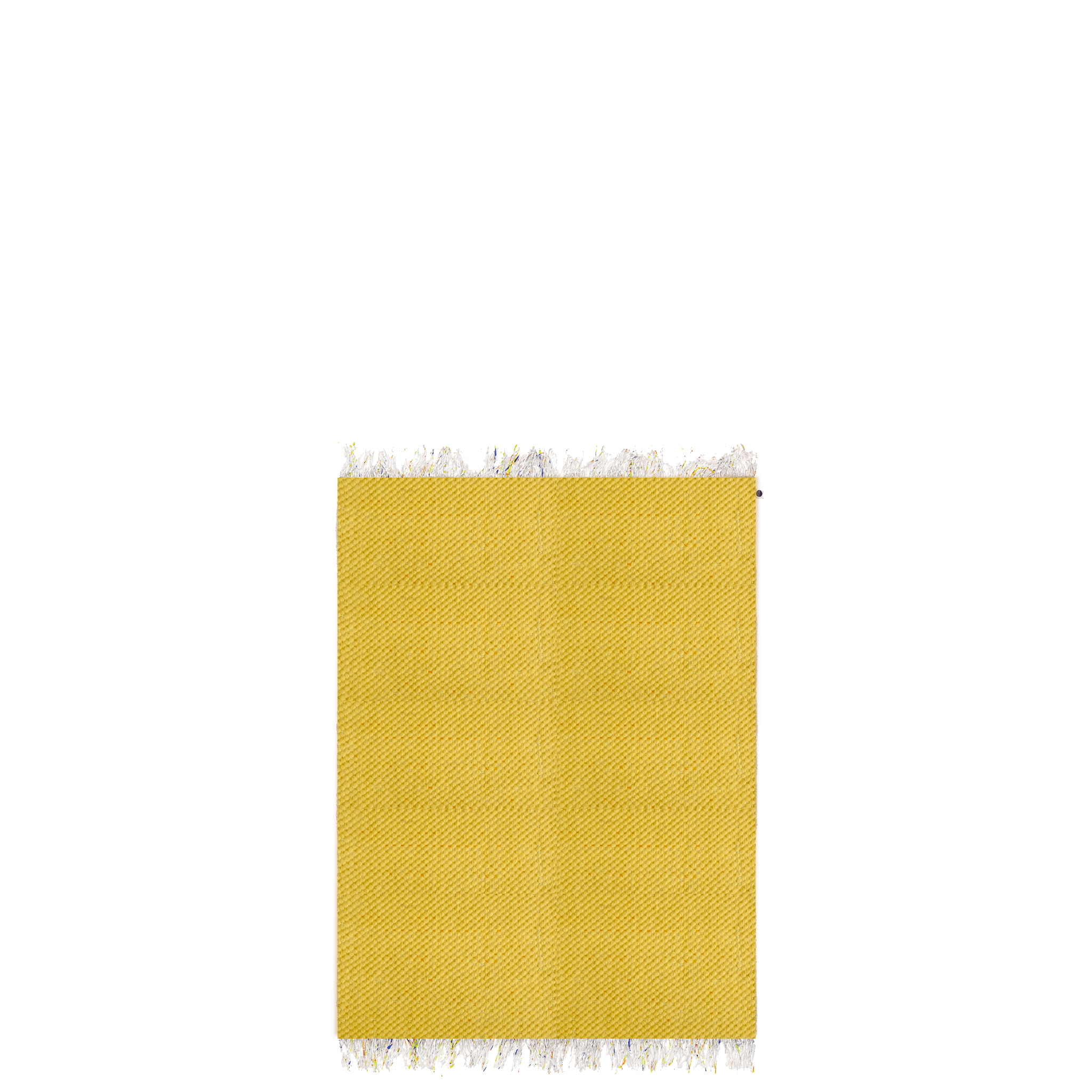 #dimensione_180x240cm