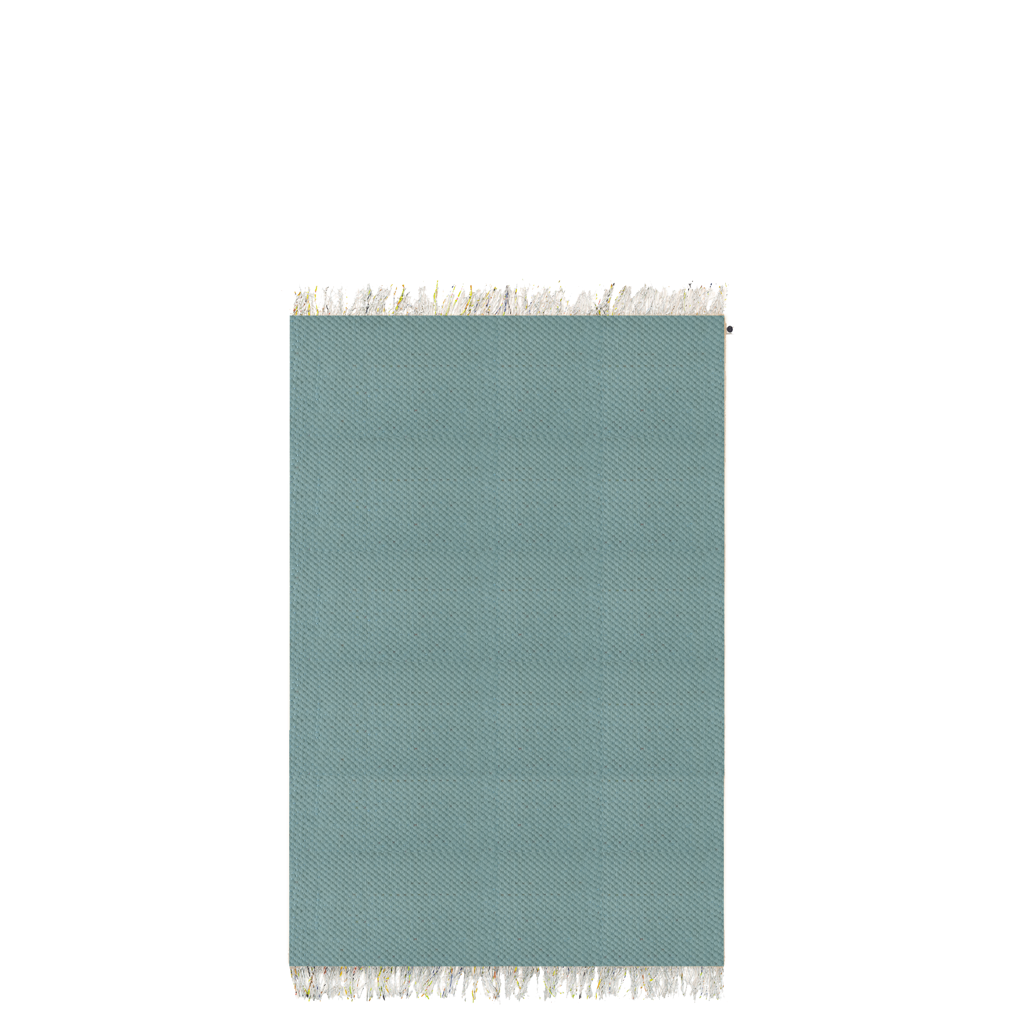 #Taille_200x300cm