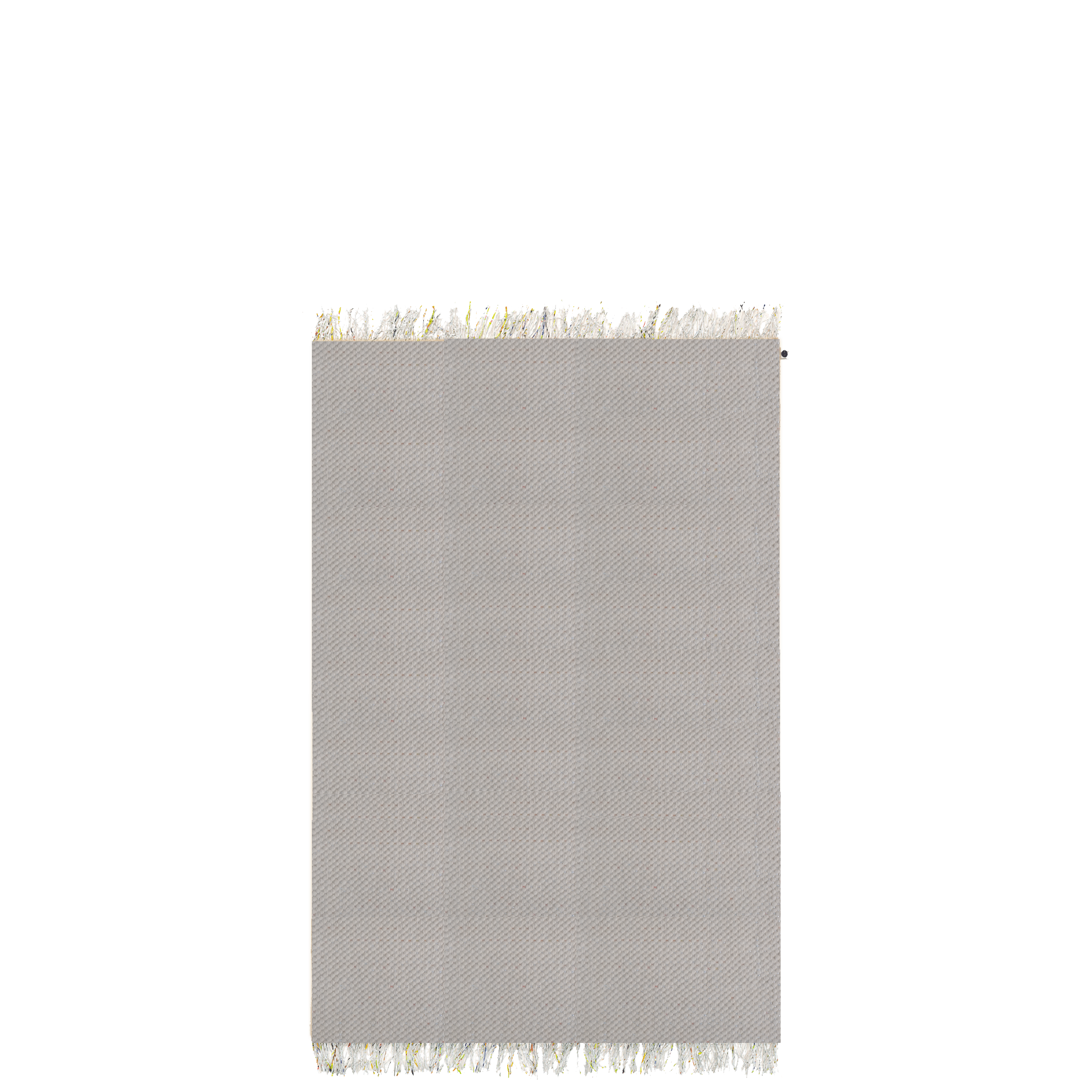 #Taille_200x300cm