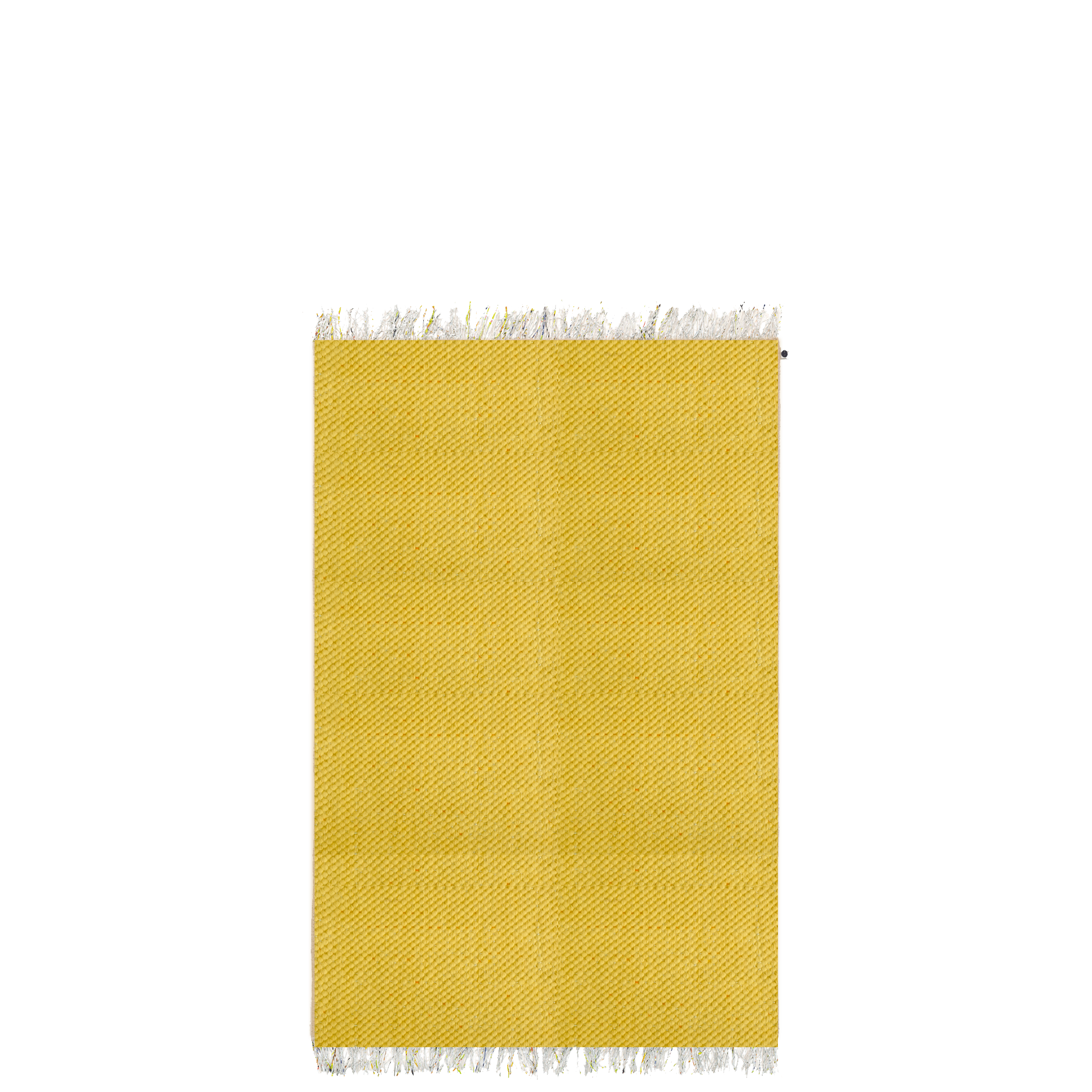 #dimensione_200x300cm