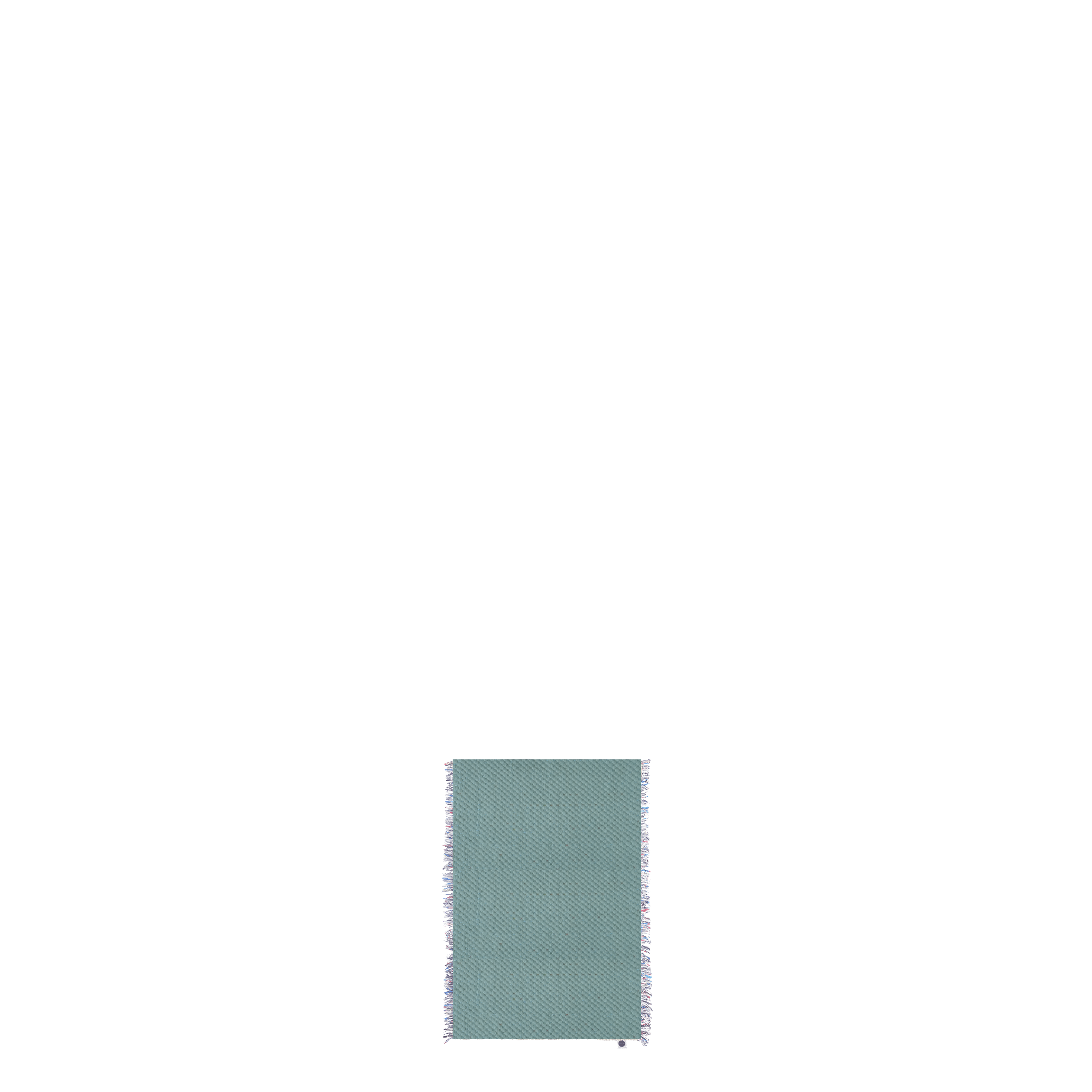 #Taille_120x80cm