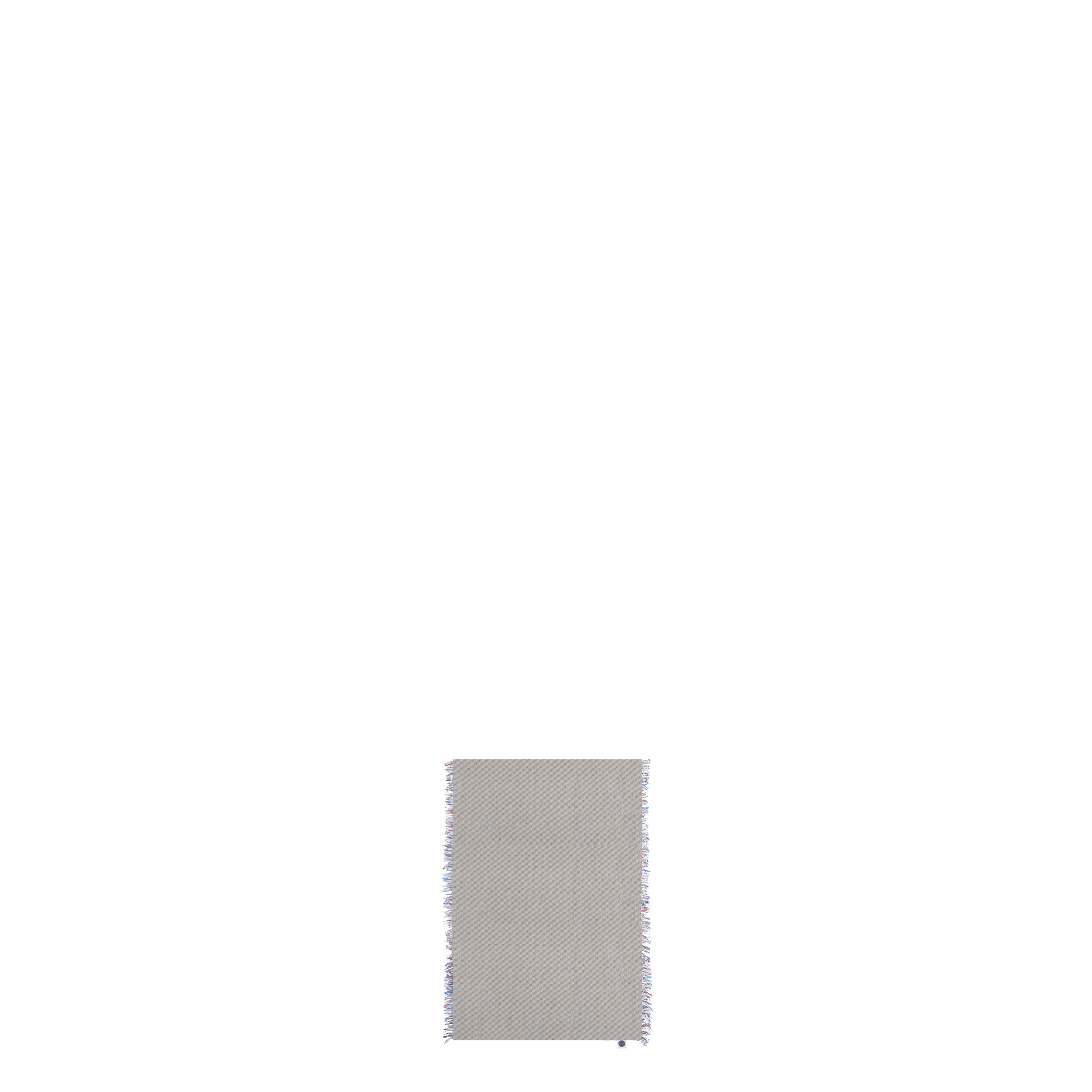 #Taille_120x80cm