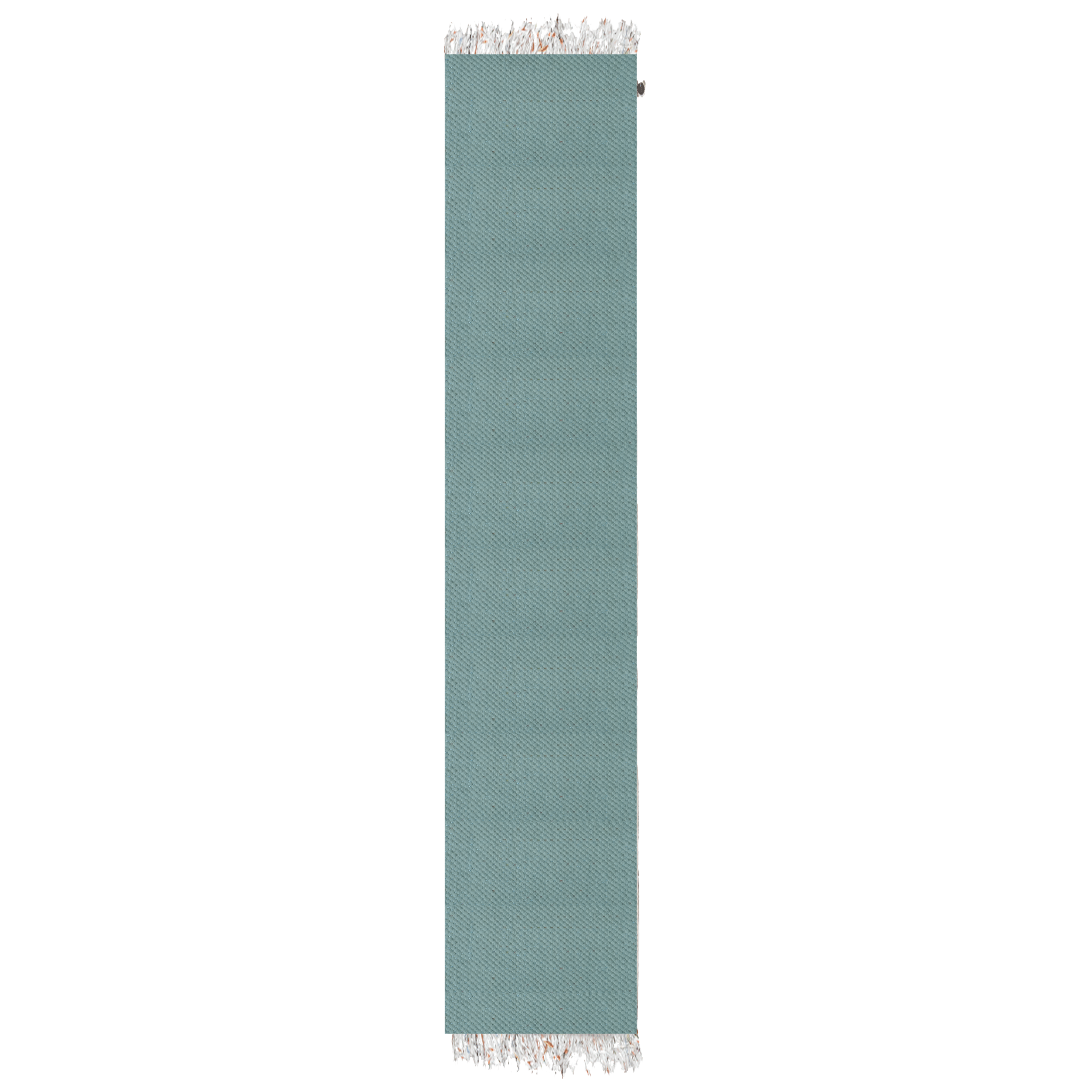 #Taille_80x400cm