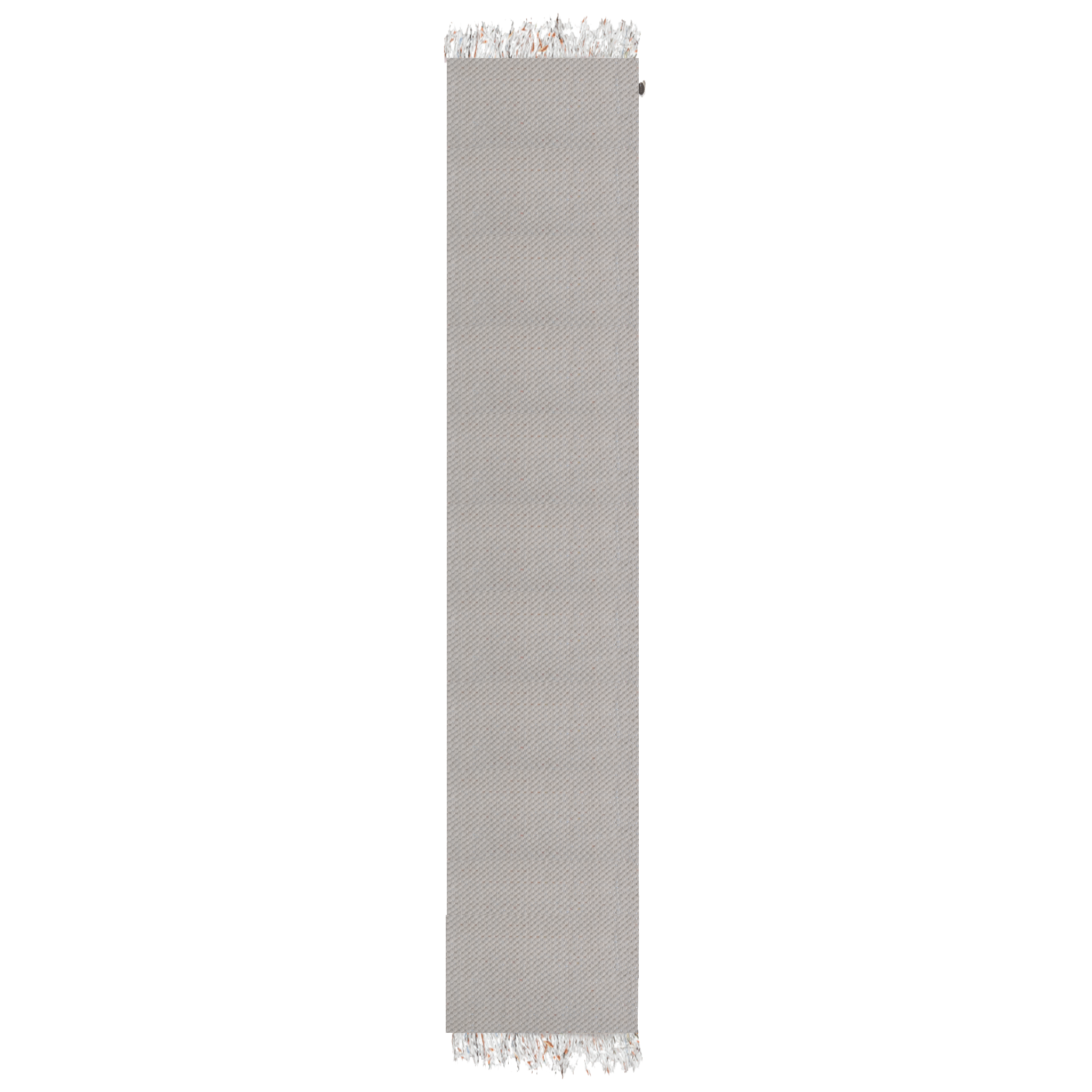 #Taille_80x400cm