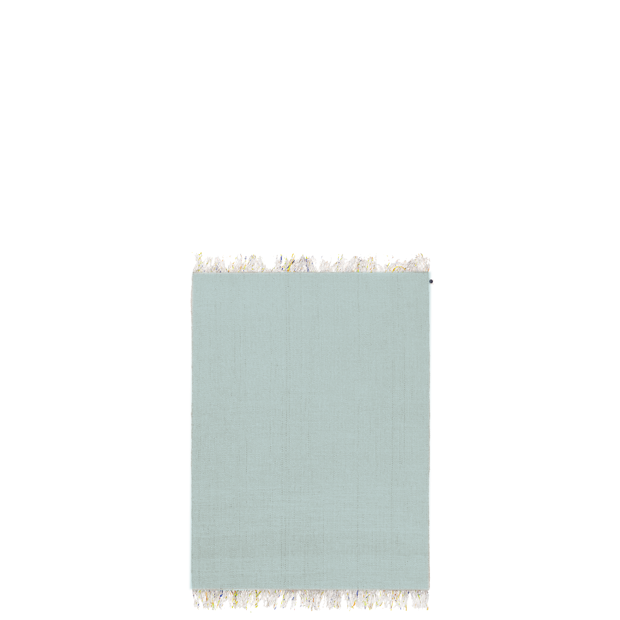 #dimensione_180x240cm