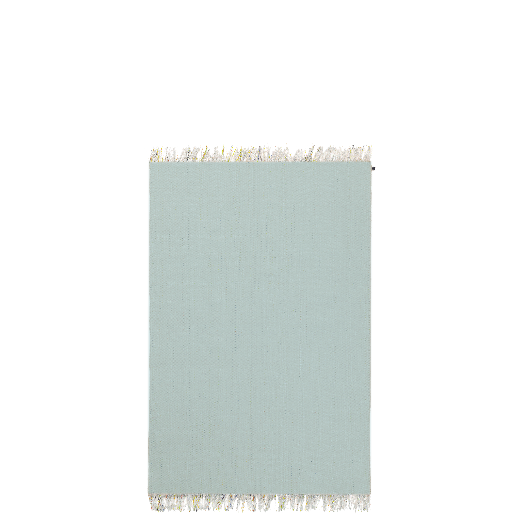 #dimensione_200x300cm