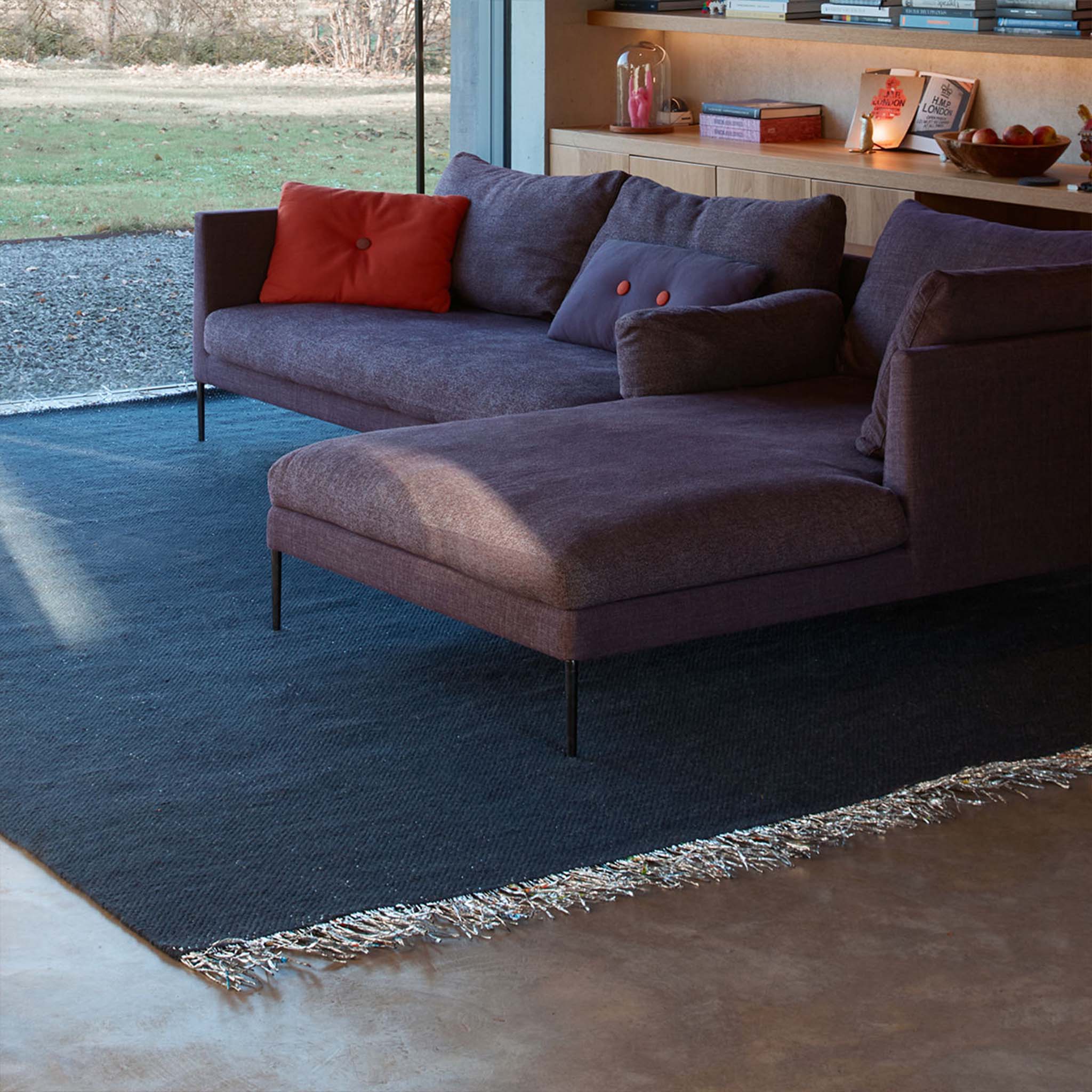 #Taille_200x300cm