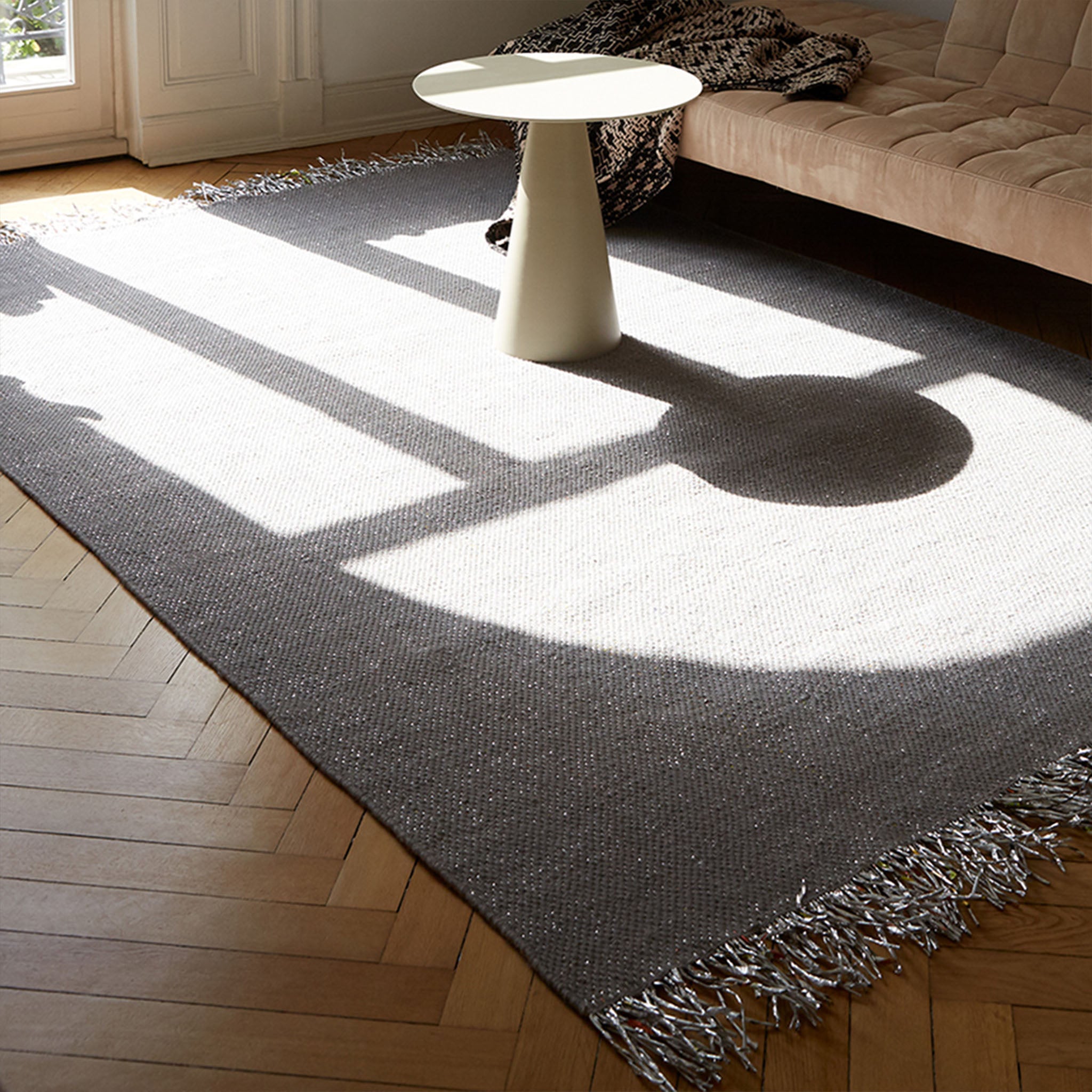 #Taille_200x300cm