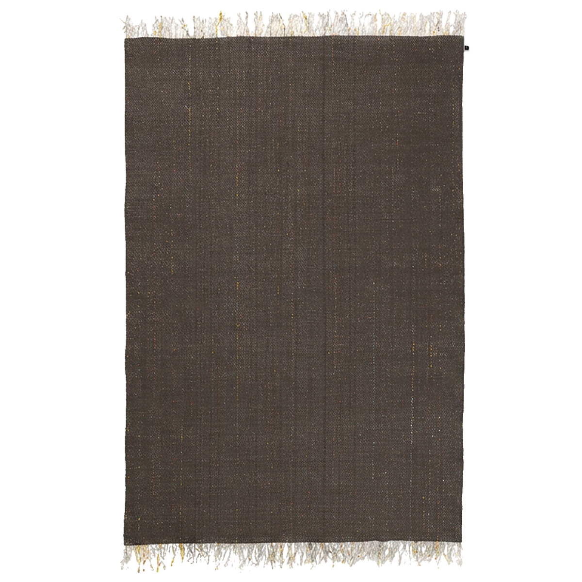 Candy Wrapper Rug_Classic_moor
