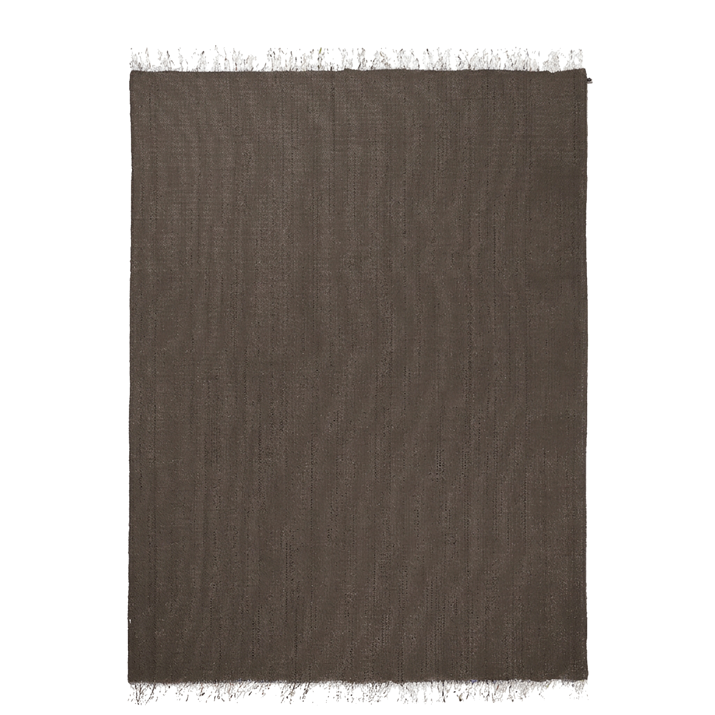 Candy Wrapper Rug_Classic_moor