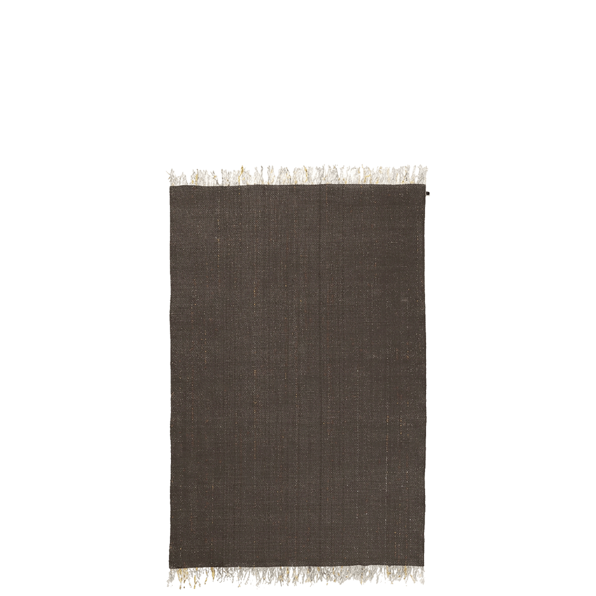 Candy Wrapper Rug_Classic_moor