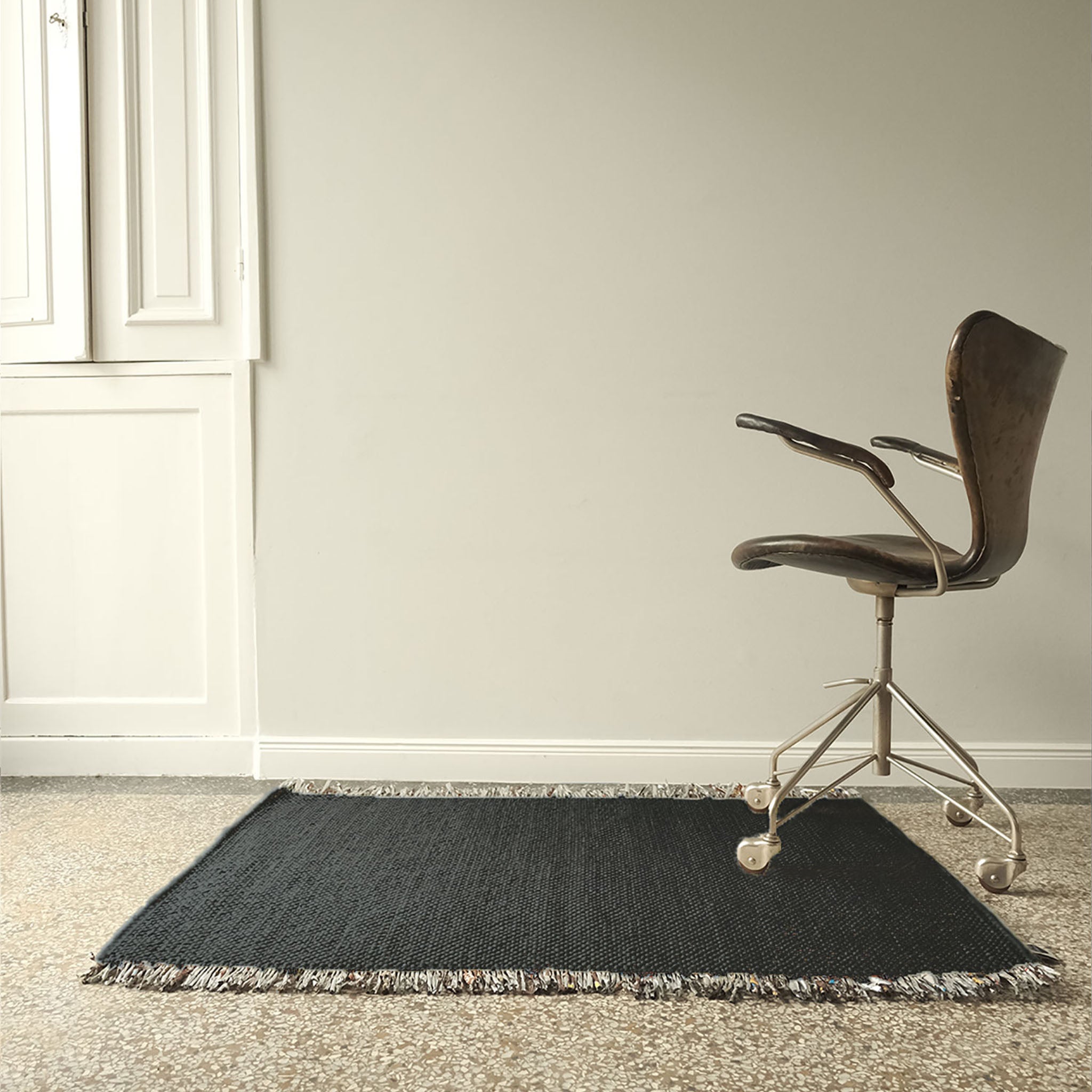 #Taille_120x80cm