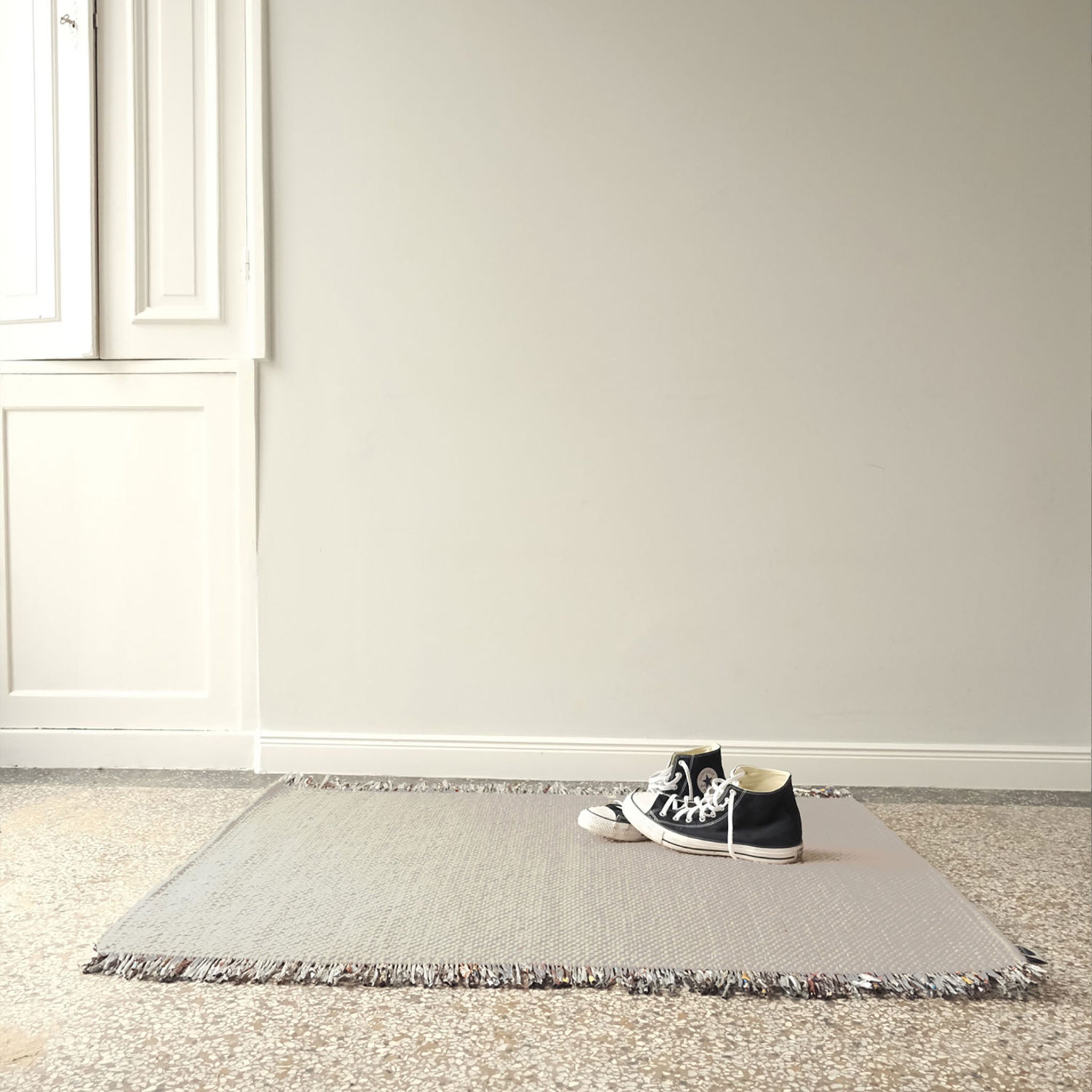 #Taille_120x80cm