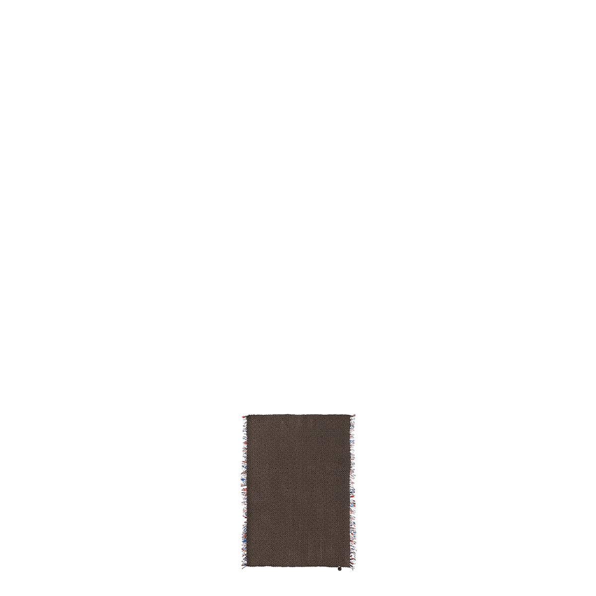 Candy Wrapper Rug_Classic_moor