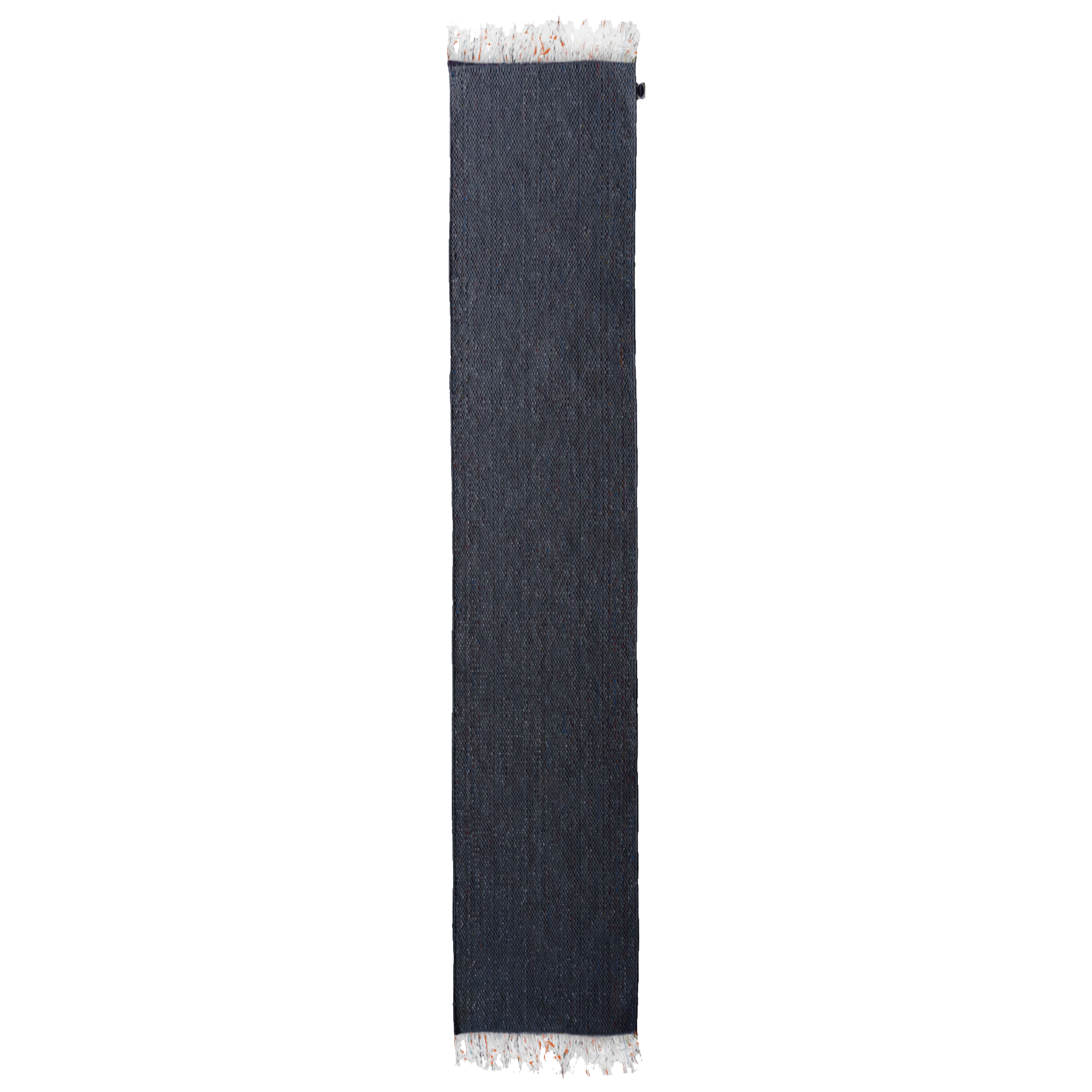 #Taille_80x400cm