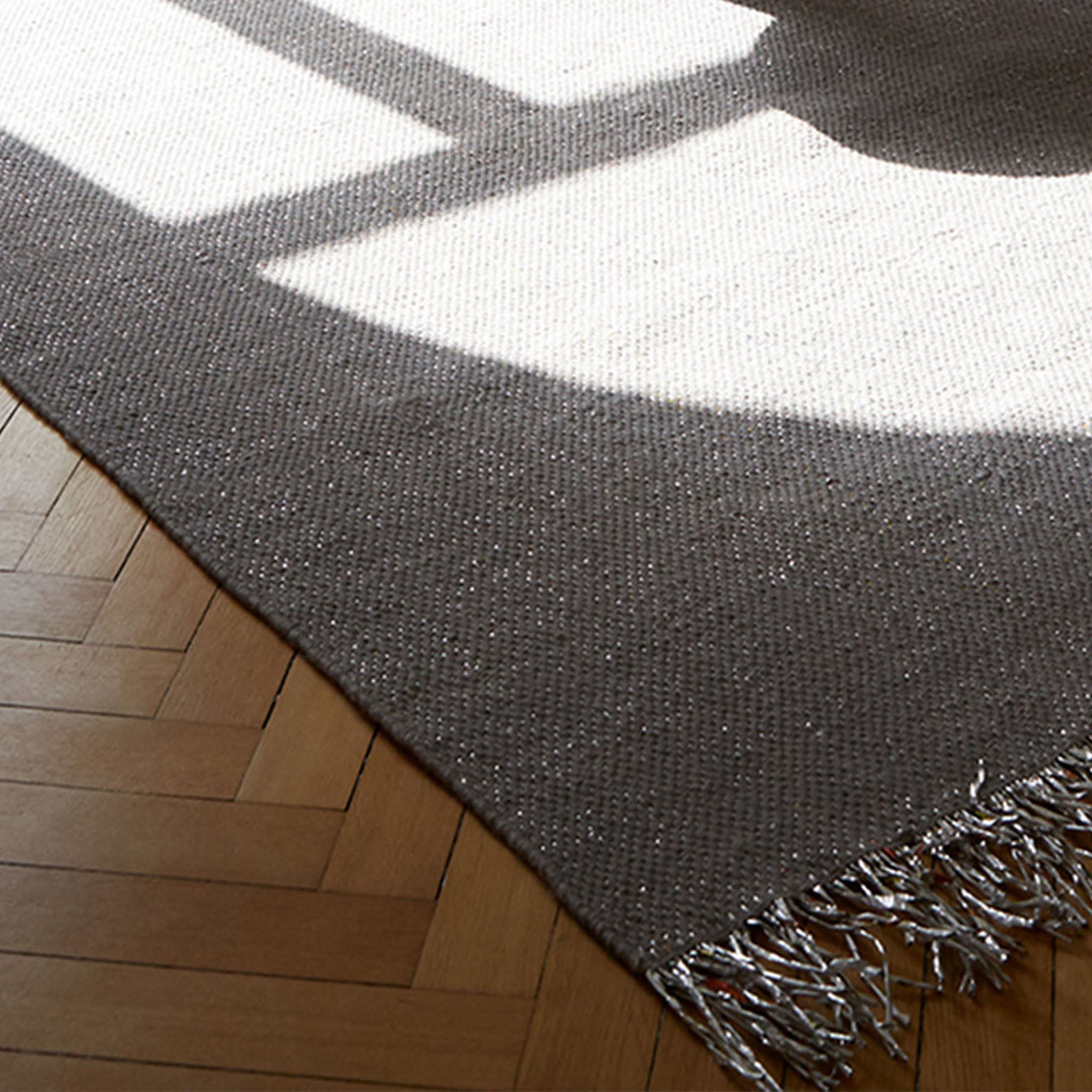 #Taille_80x400cm