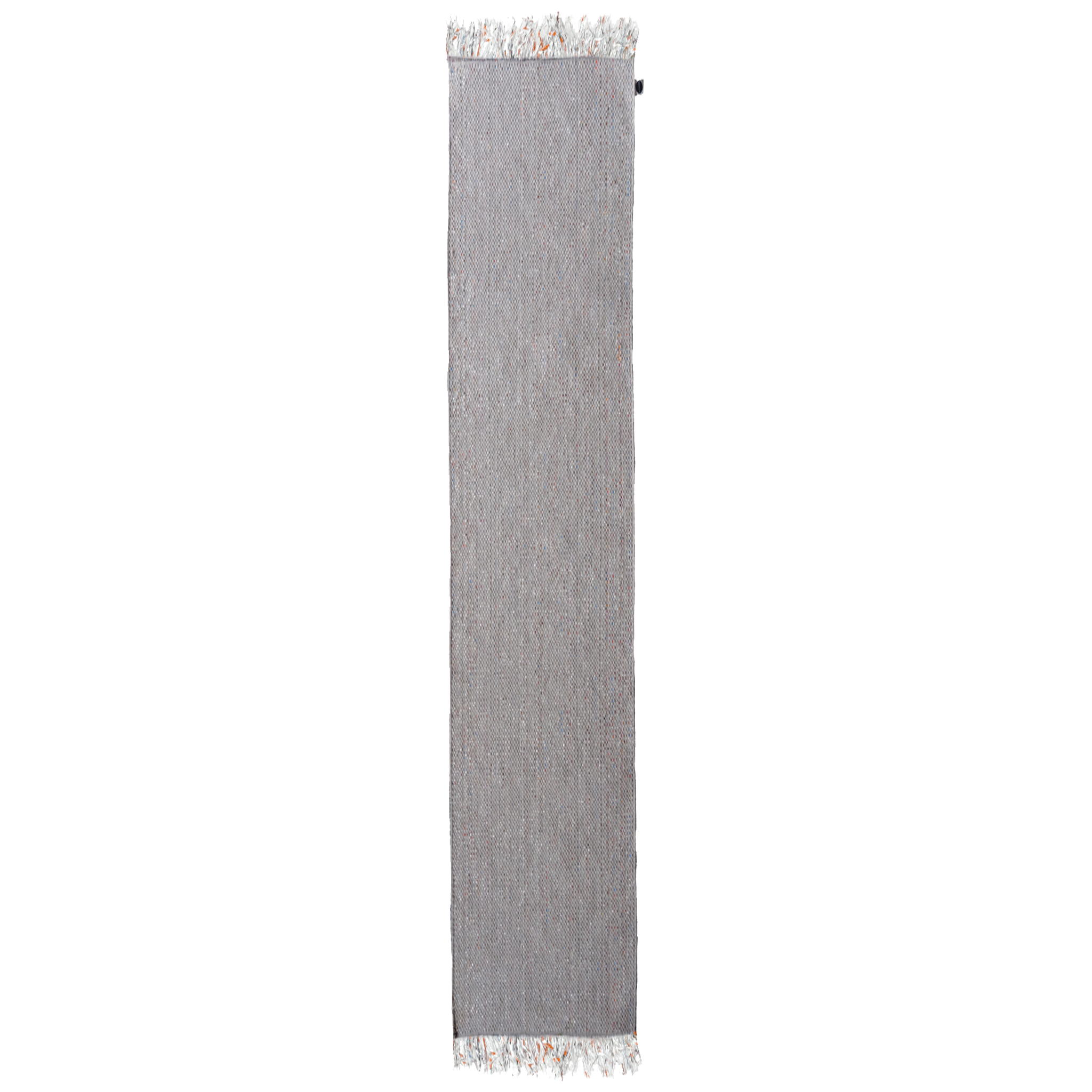 #Taille_80x400cm