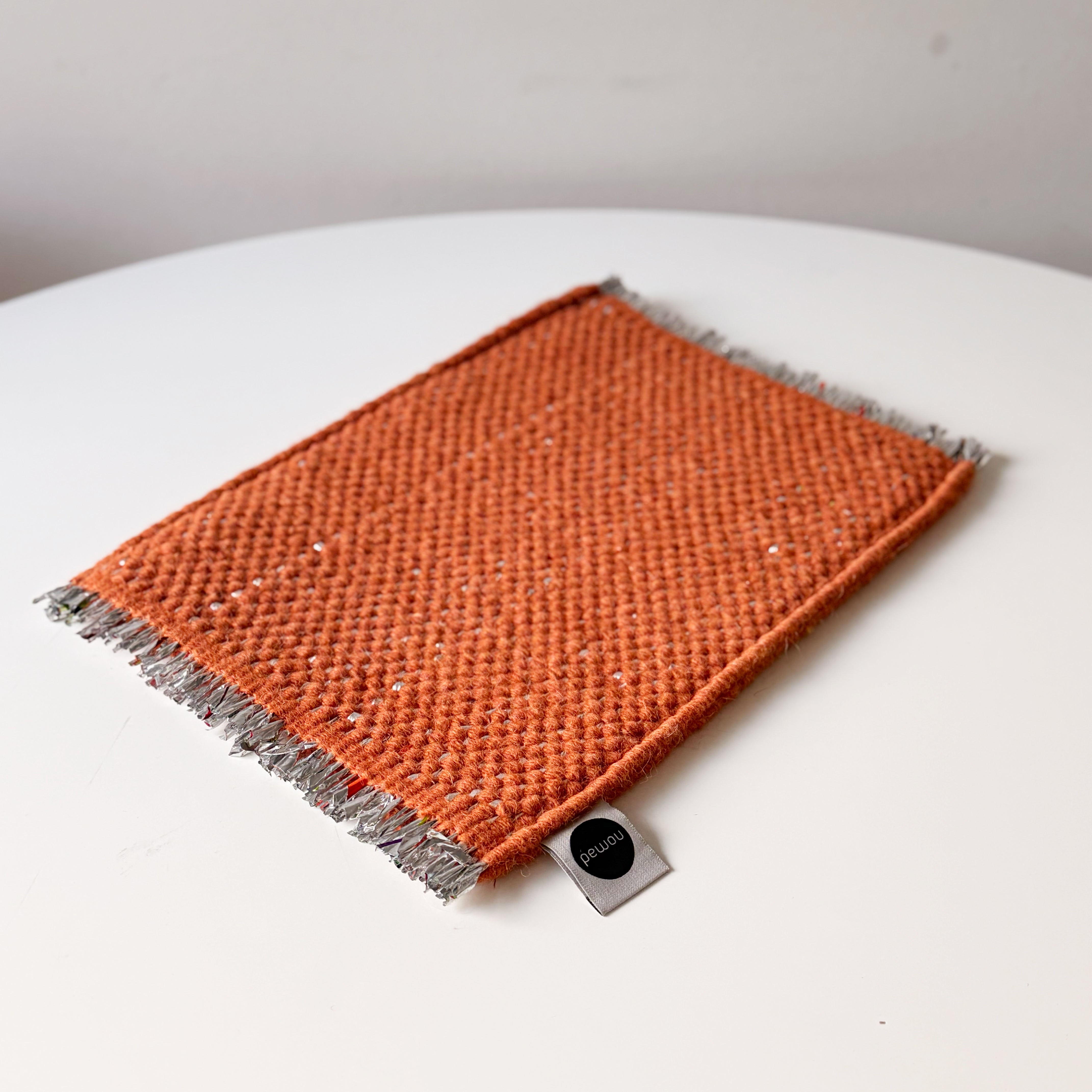 handmade designer vase cover nomad studio
modern decorative vase cover interior design