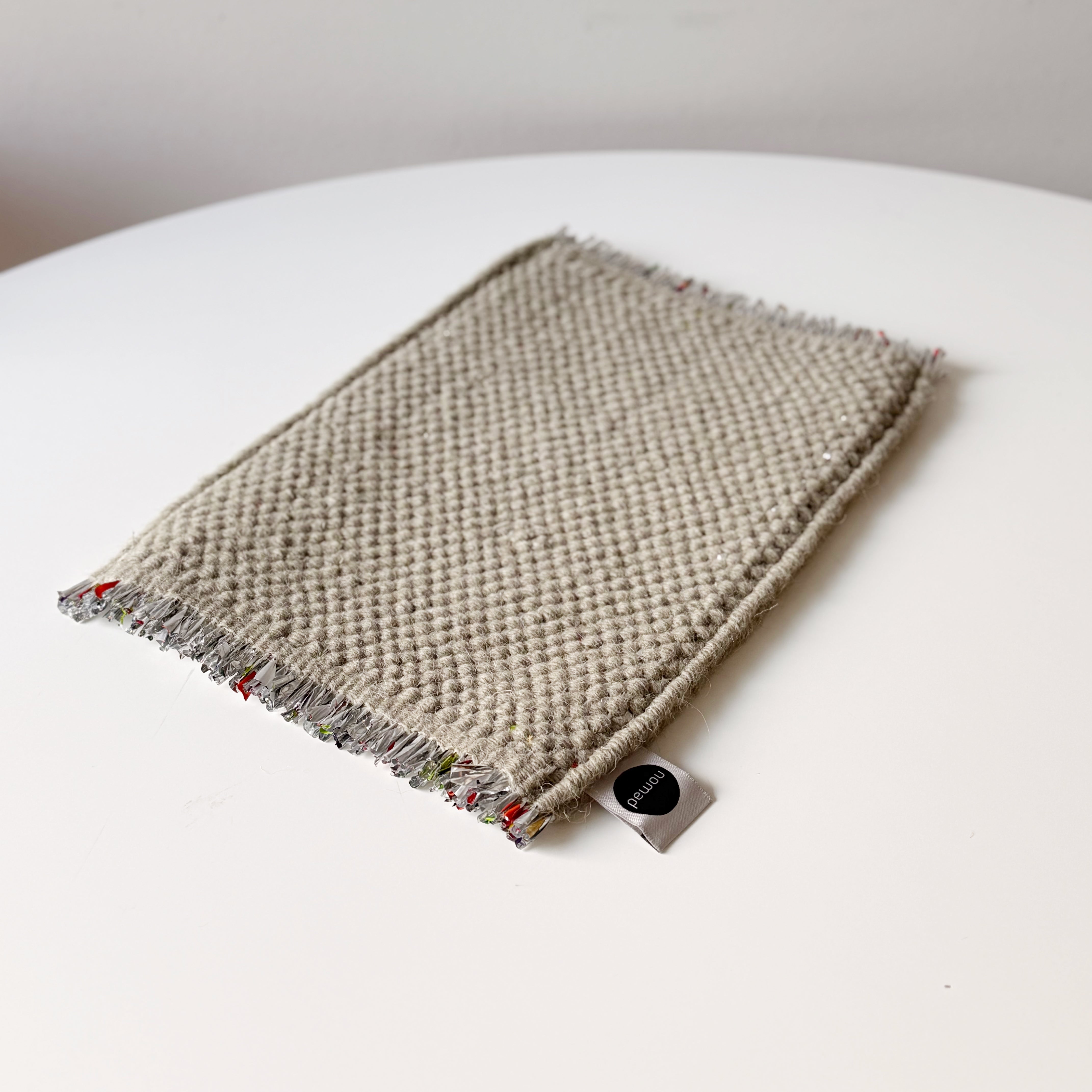 handmade designer vase cover nomad studio
modern decorative vase cover interior design