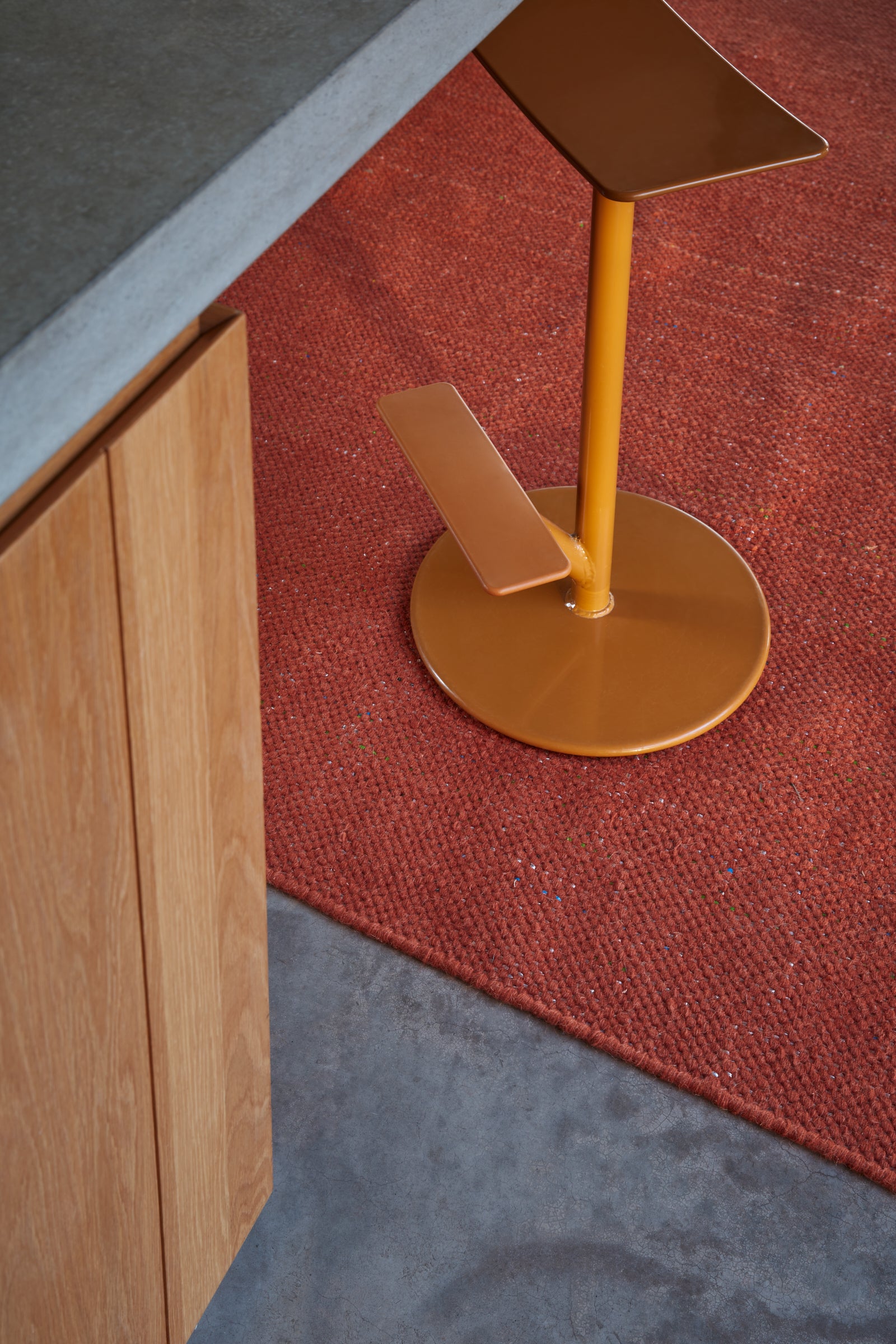 CWR_LivingL_clay_200x300cm