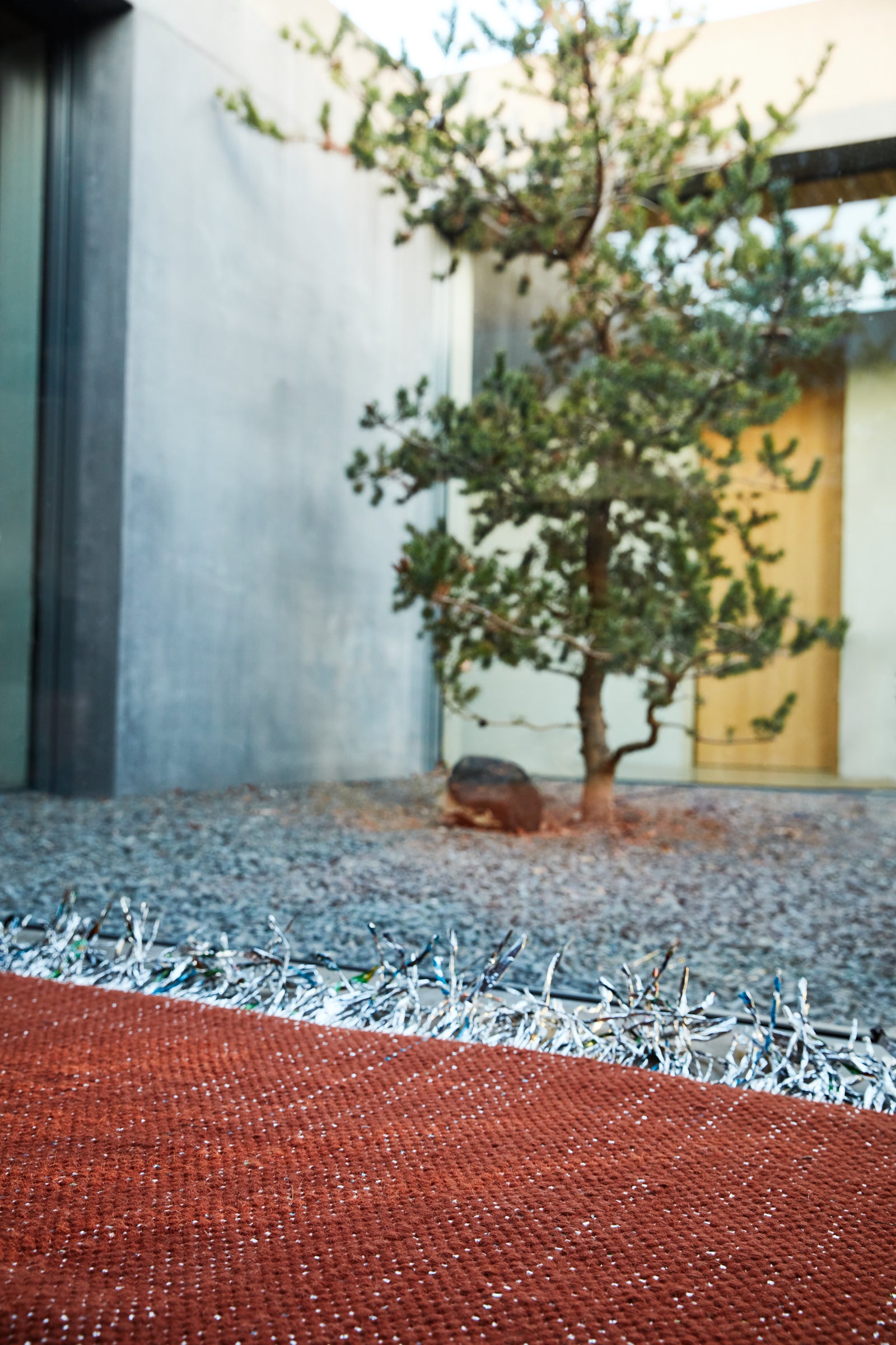 CWR_LivingL_clay_200x300cm