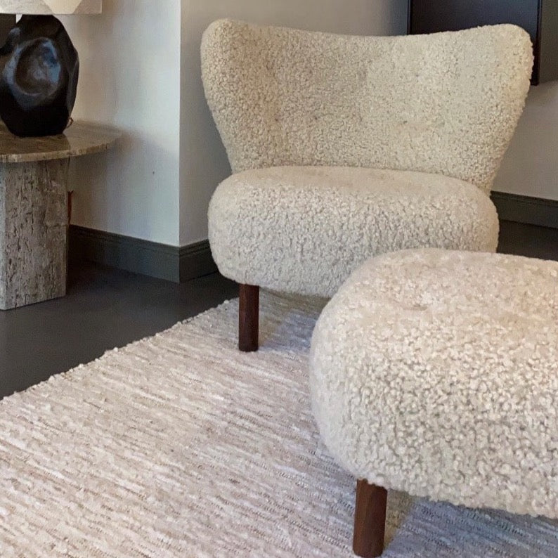 Coco Rug_Dining_180x240cm