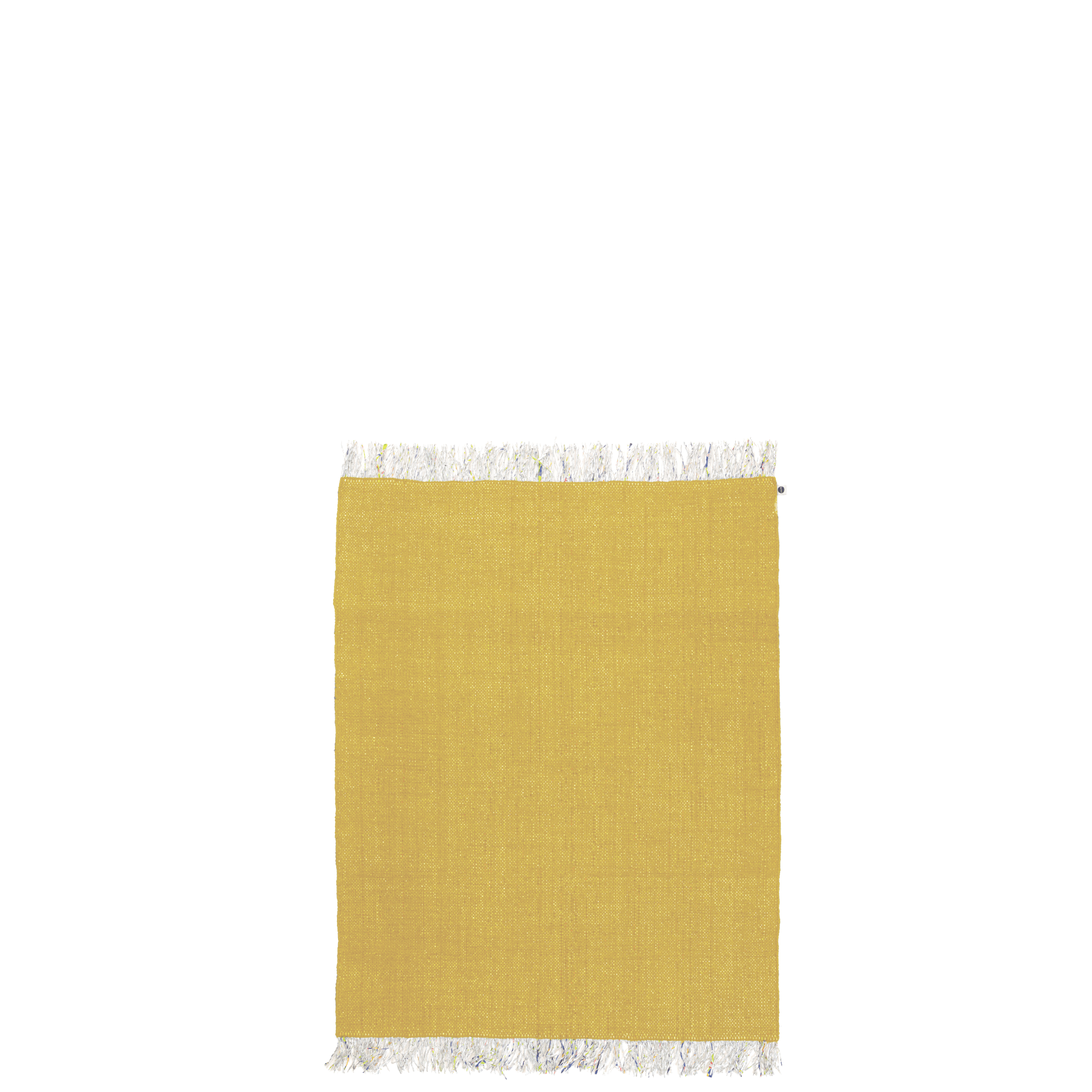 CWR_Dining_yellow_180x240cm