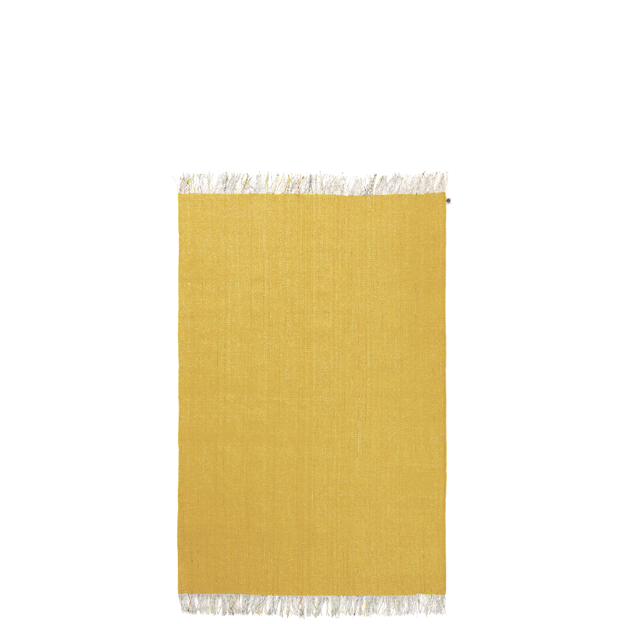 CWR_LivingL_yellow_200x300cm