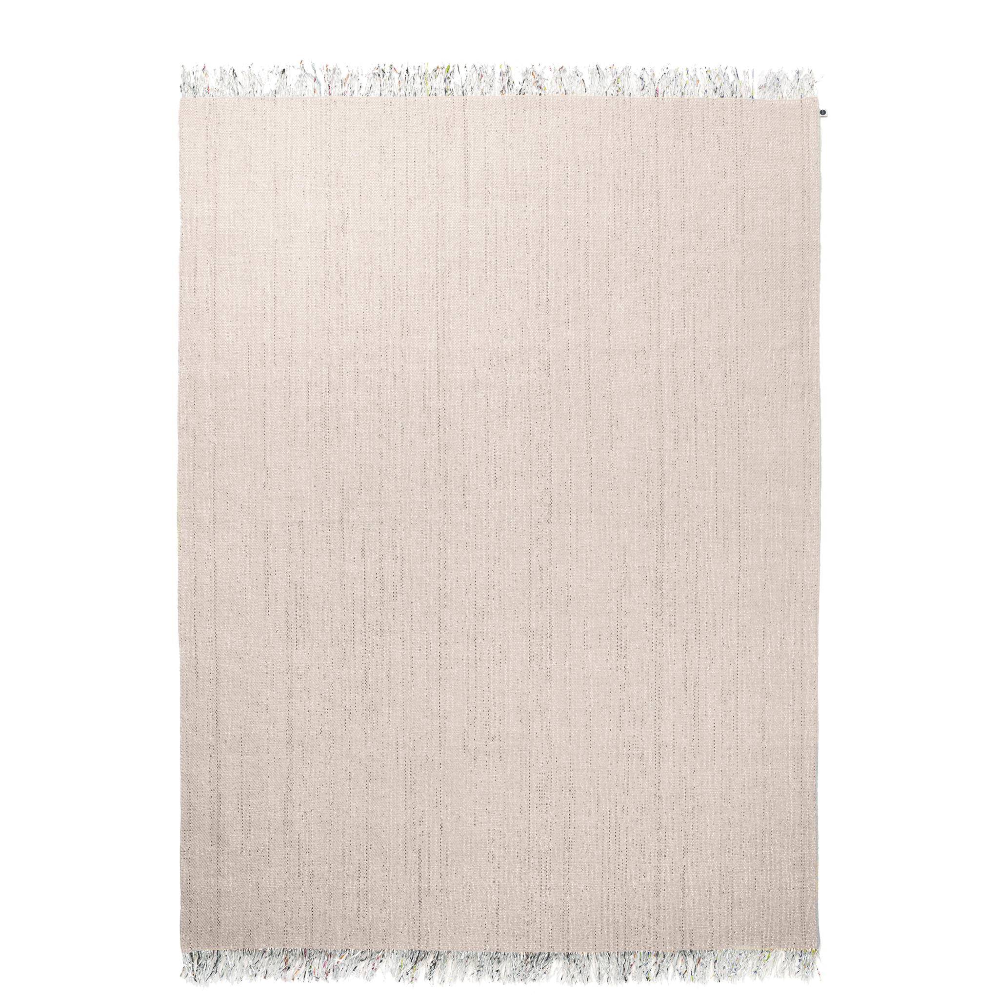 CWR_LivingXL_white sand_300x400cm