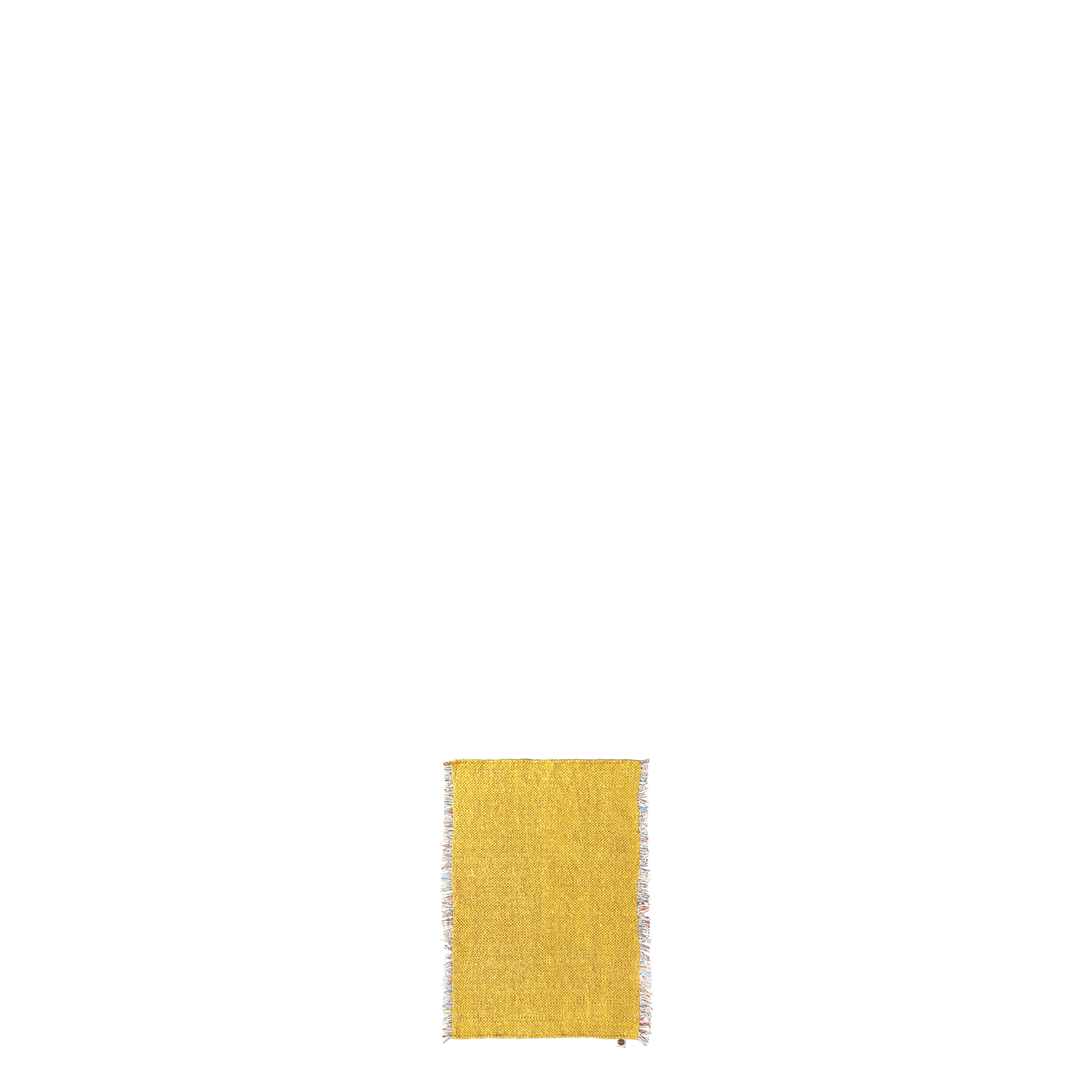 CWR_Mini_yellow_120x80cm