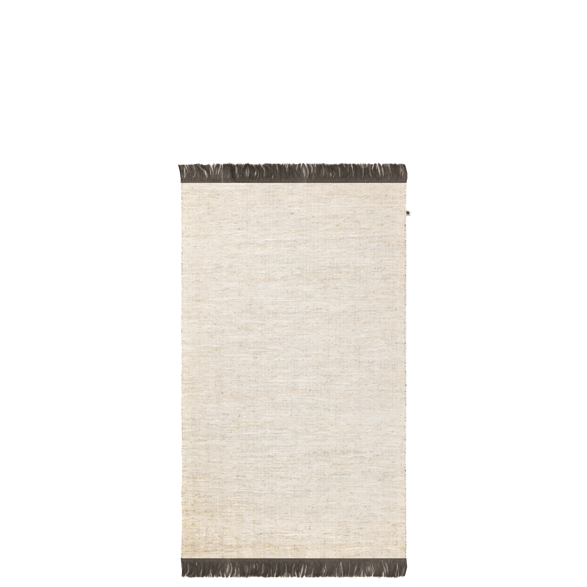 Coco Rug_Dining_180x240cm