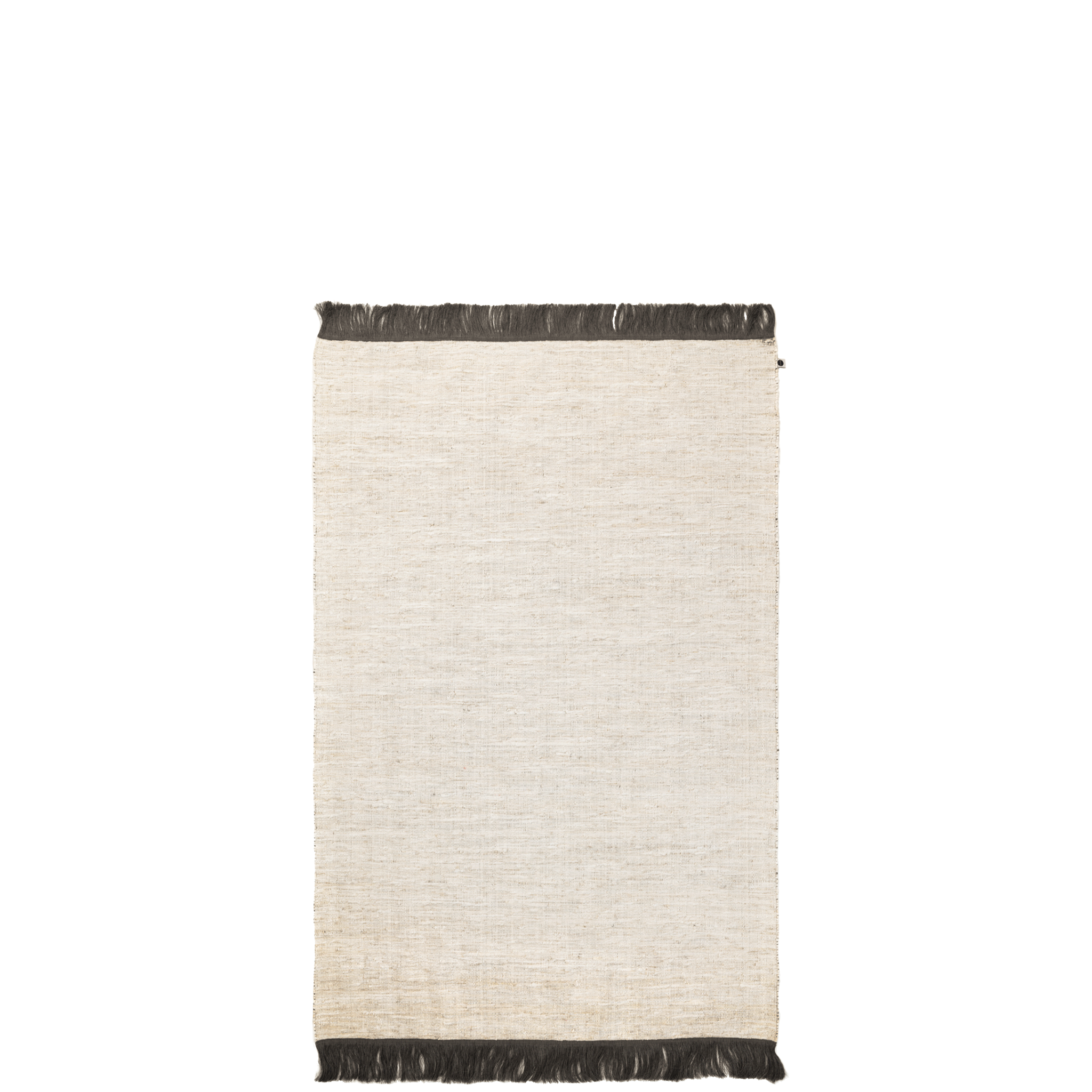Coco Rug_LivingL_200x300cm