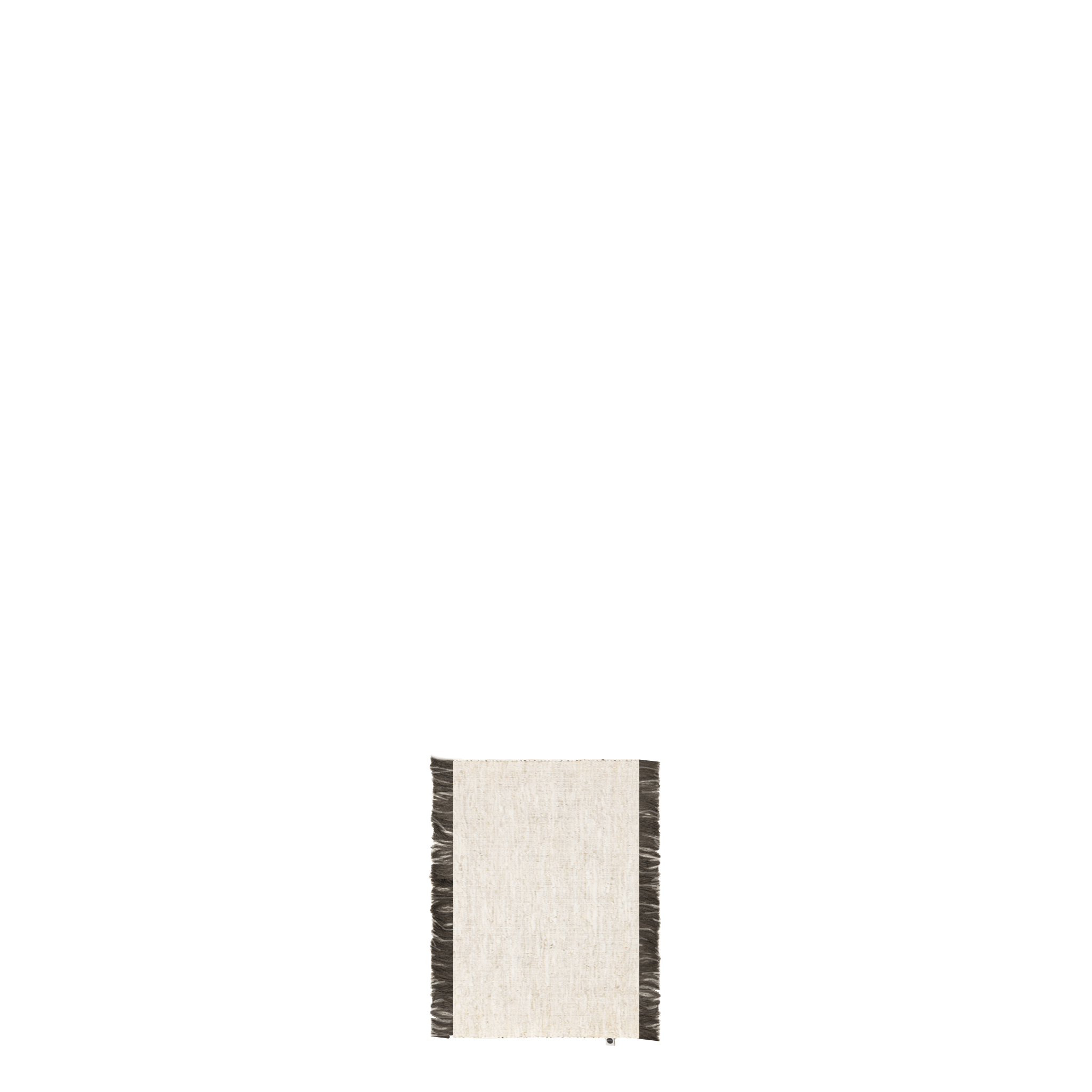 Coco Rug_Mini_120x80cm
