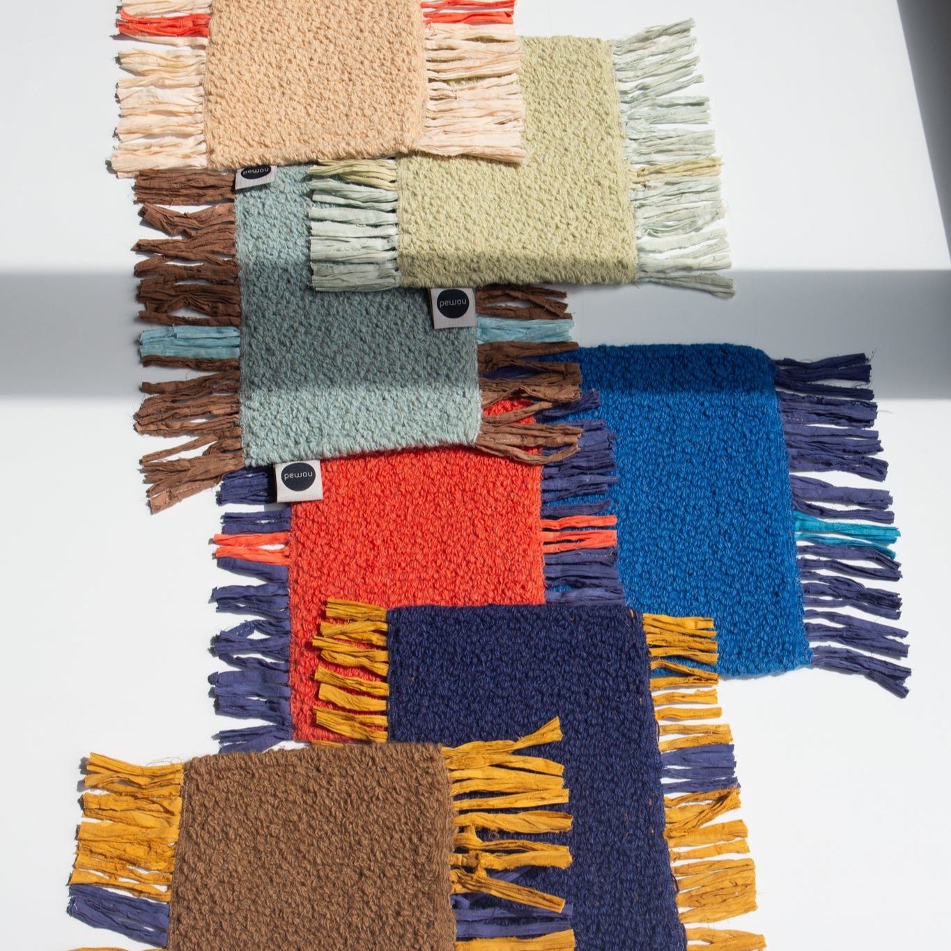 A_Rug_plum