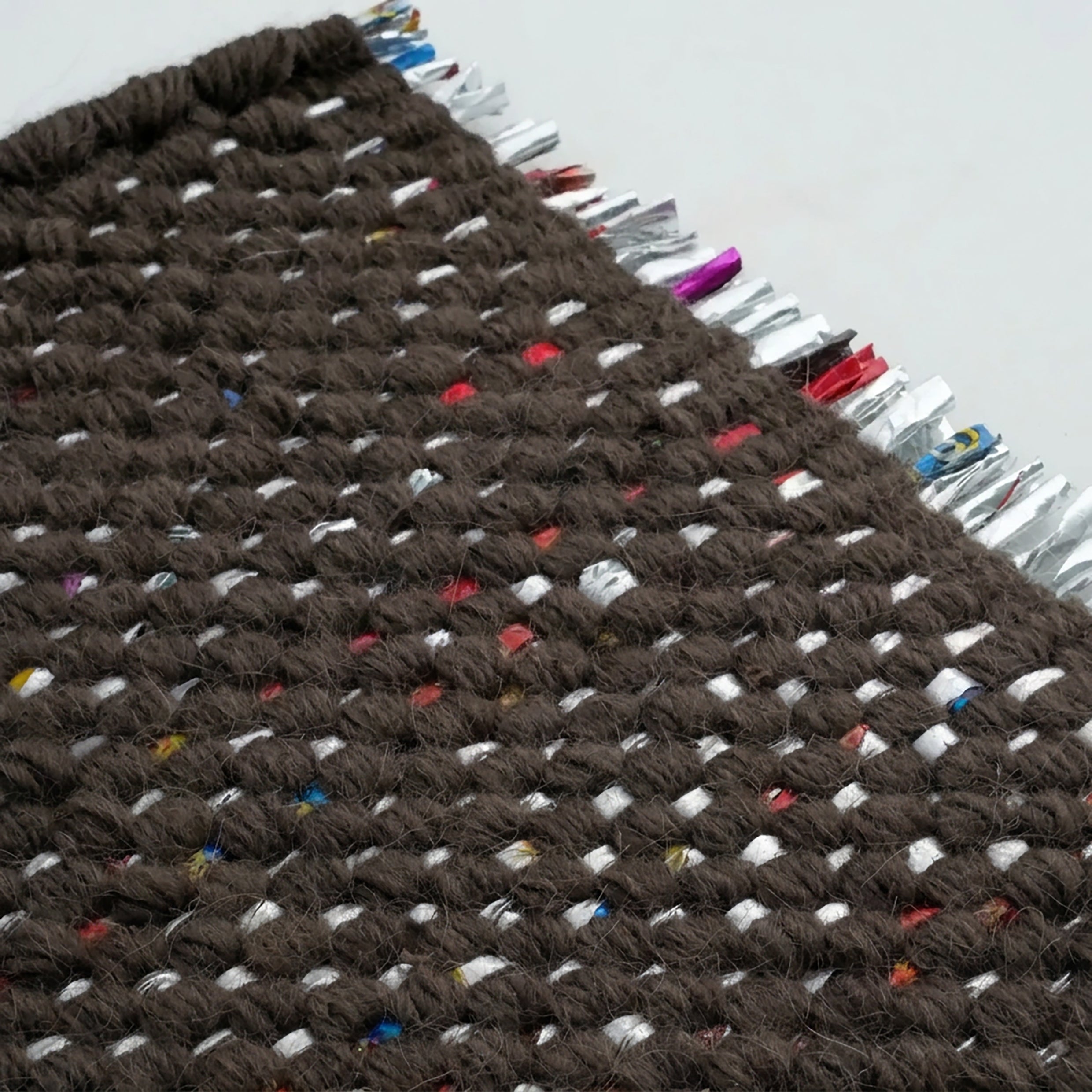 Candy Wrapper Rug_Classic_moor
