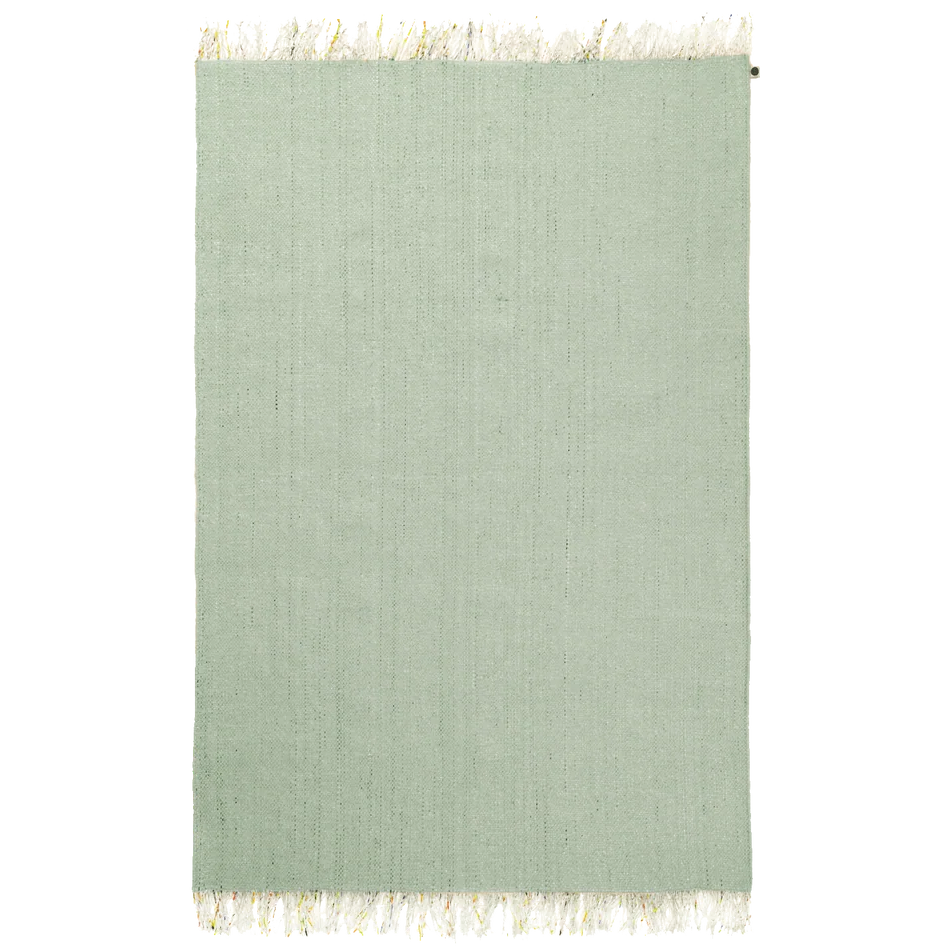 files/CandyWrapperRug_Classic_LivingL_mint_2.png