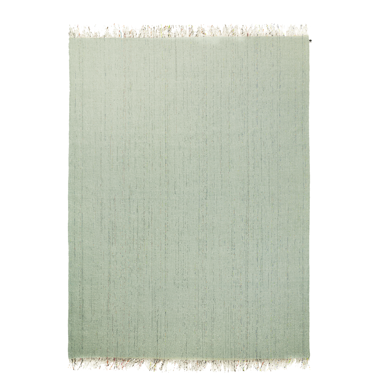 #size_300x400cm