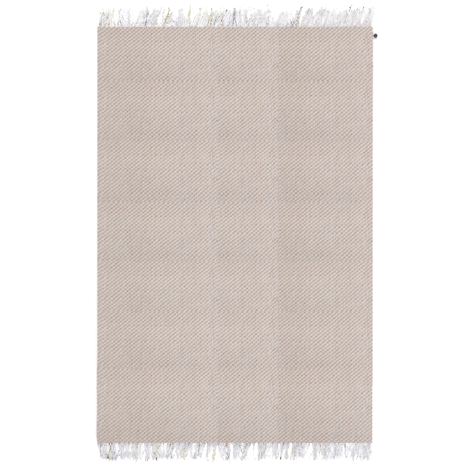 files/Candy_Wrapper_Rug_Bold_Classic_LivingL_whitesand_4.110_e8028fc0-a2a4-4fe7-be4f-3b8dfb19e1e4.png